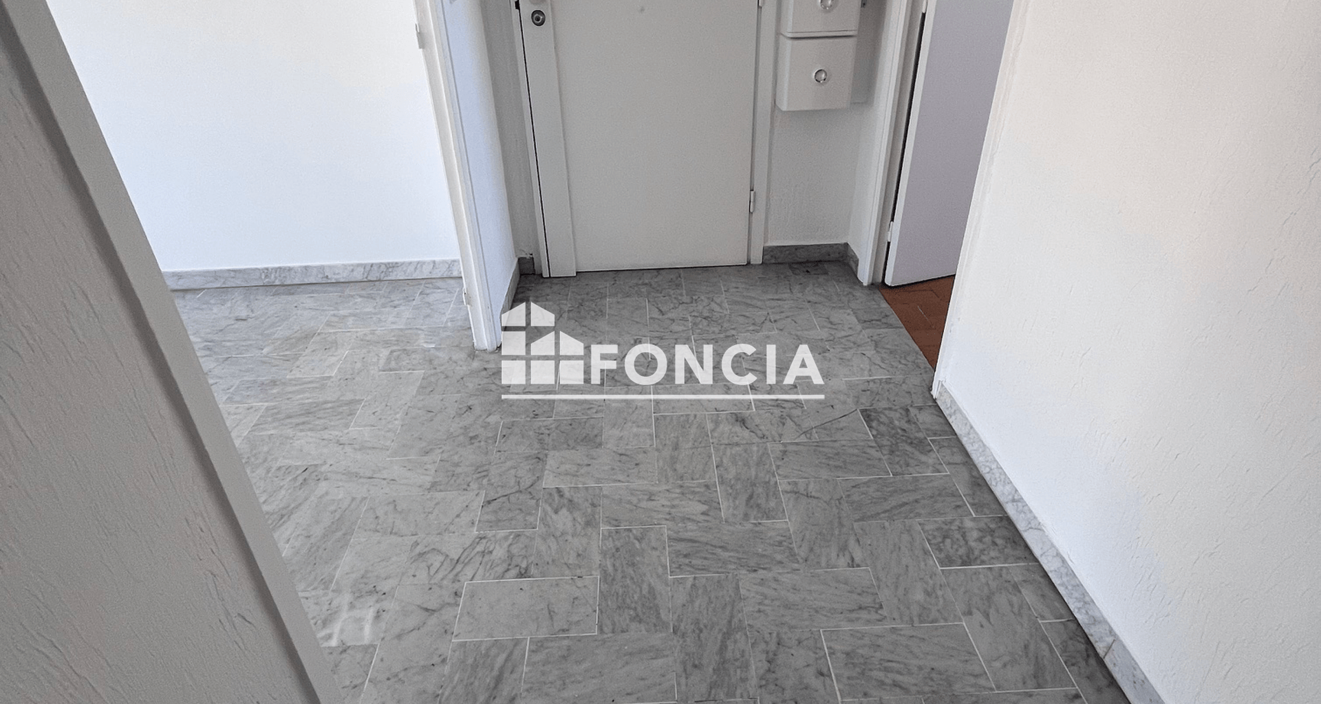 Appartement 4 pièces (80.11 m²) à louer - Cagnes-sur-mer (06800)