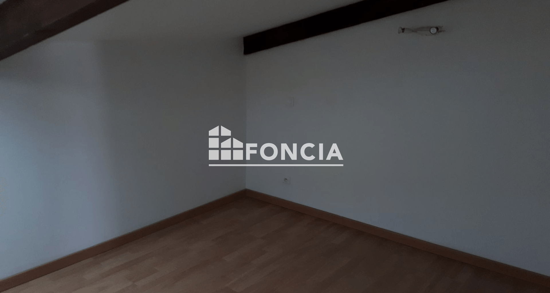 Appartement 2 pièces (45.3 m²) à louer - Carpentras (84200)