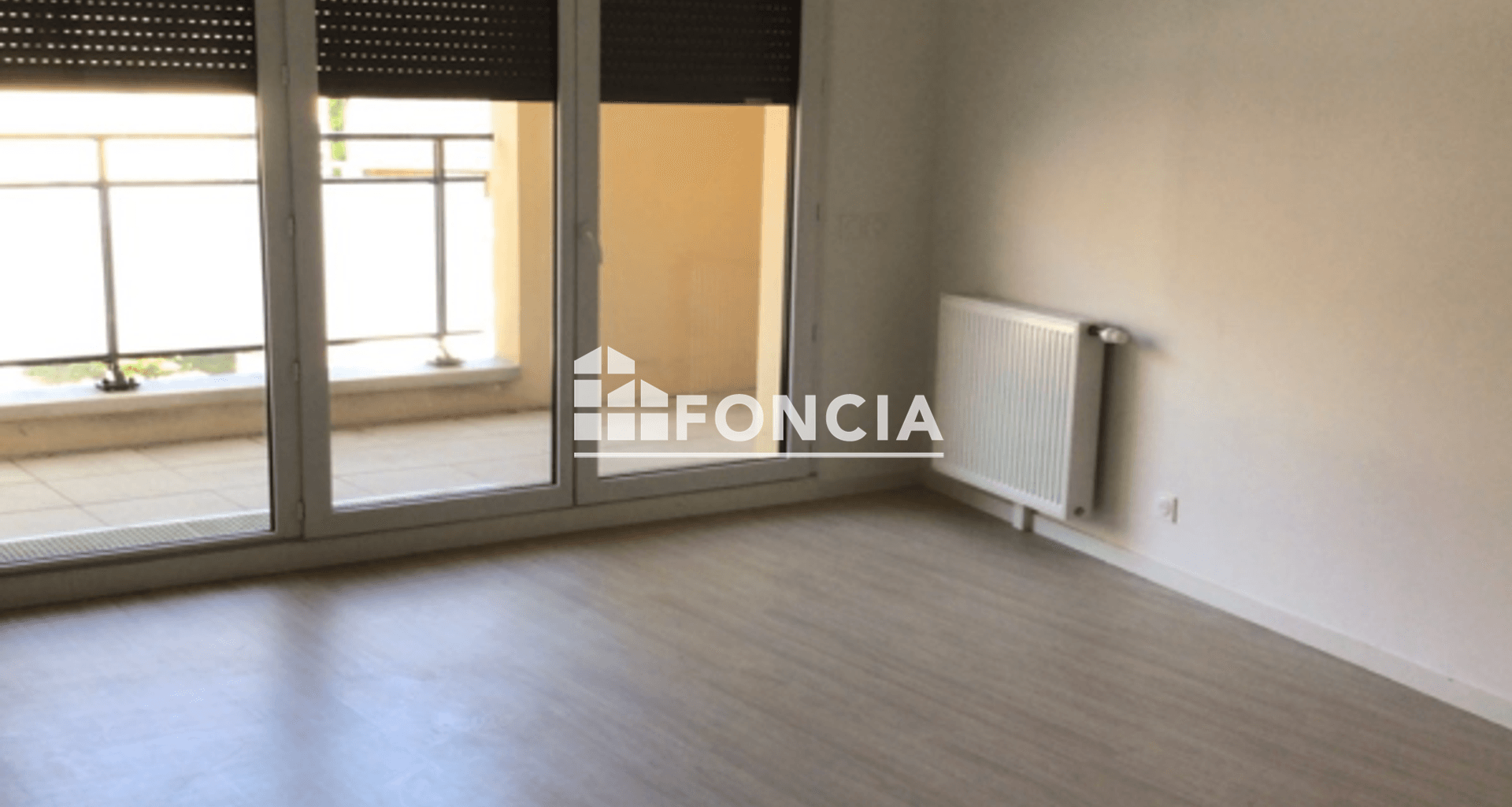 Appartement 3 pièces (65.65 m²) à louer - ÉTampes (91150)