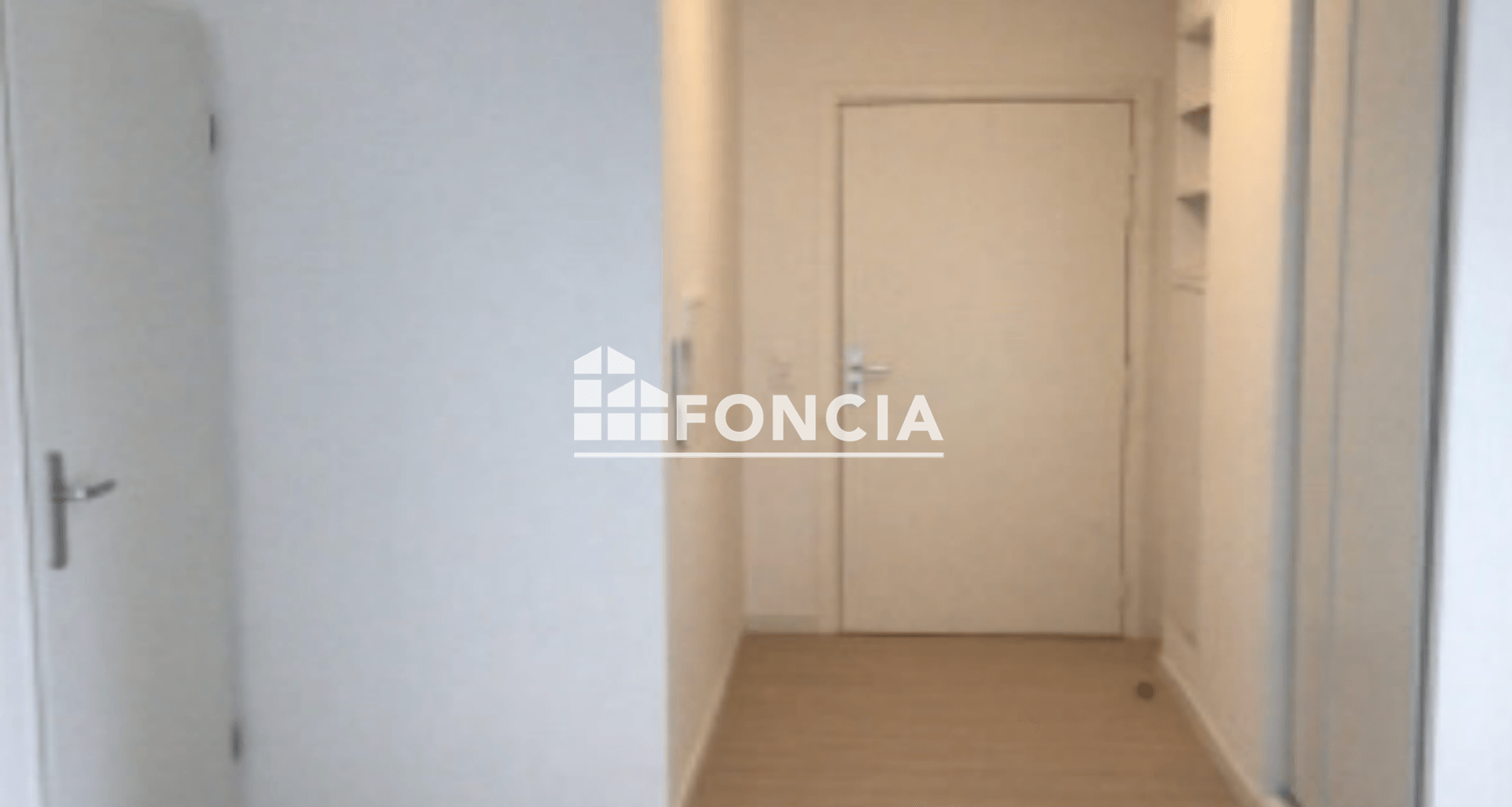 Appartement 3 pièces (65.65 m²) à louer - ÉTampes (91150)