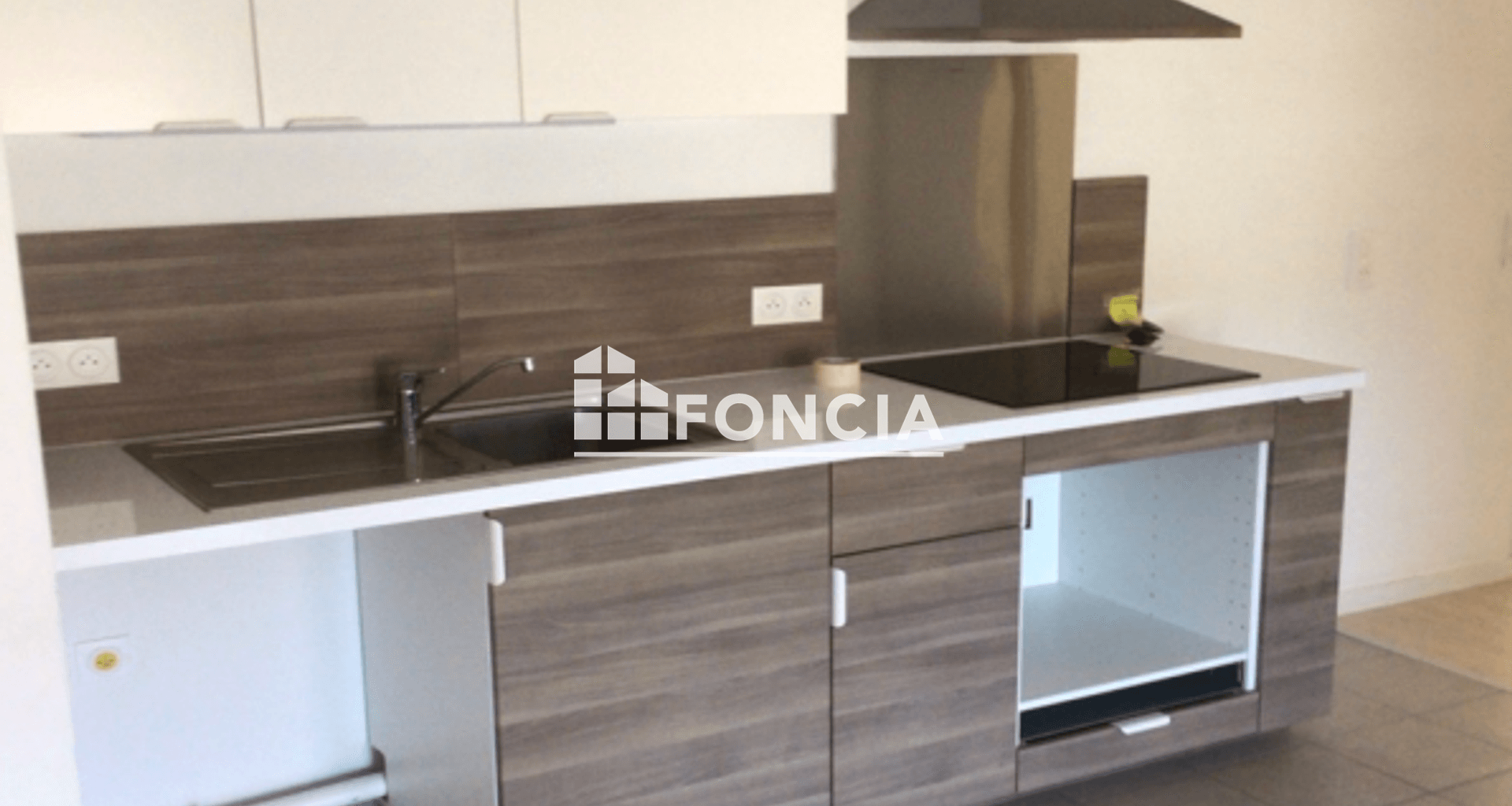 Appartement 3 pièces (65.65 m²) à louer - ÉTampes (91150)