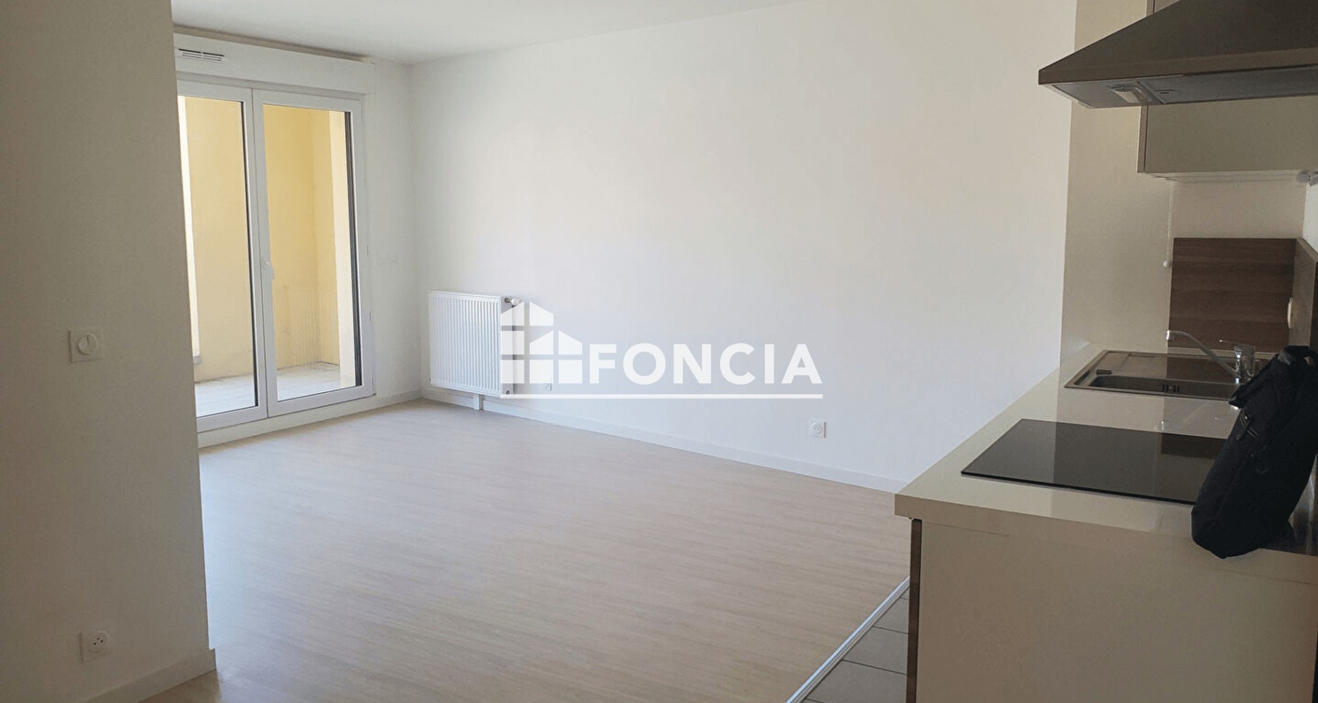 Appartement 3 pièces (65.65 m²) à louer - ÉTampes (91150)