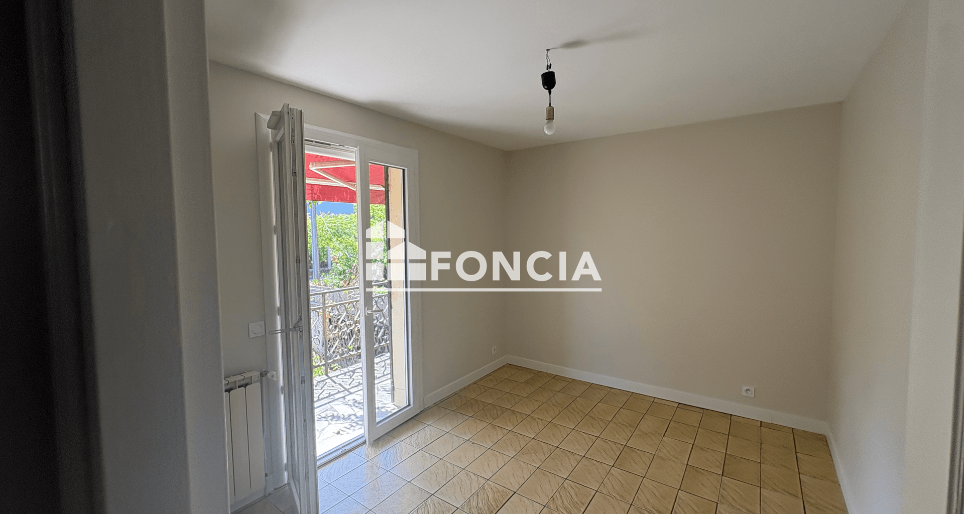 Maison 5 pièces (134.18 m²) à vendre - Eysines (33320)