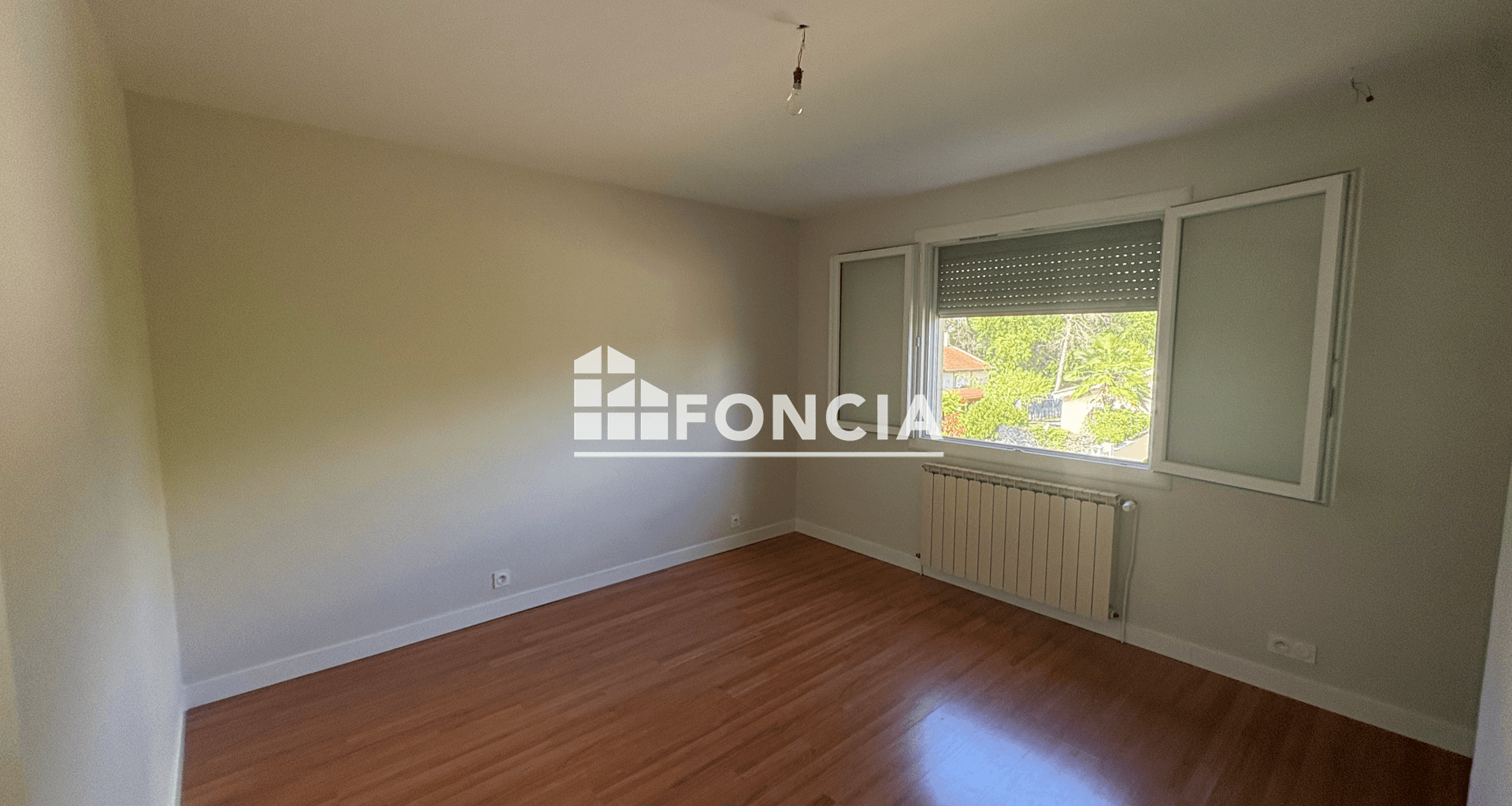 Maison 5 pièces (134.18 m²) à vendre - Eysines (33320)