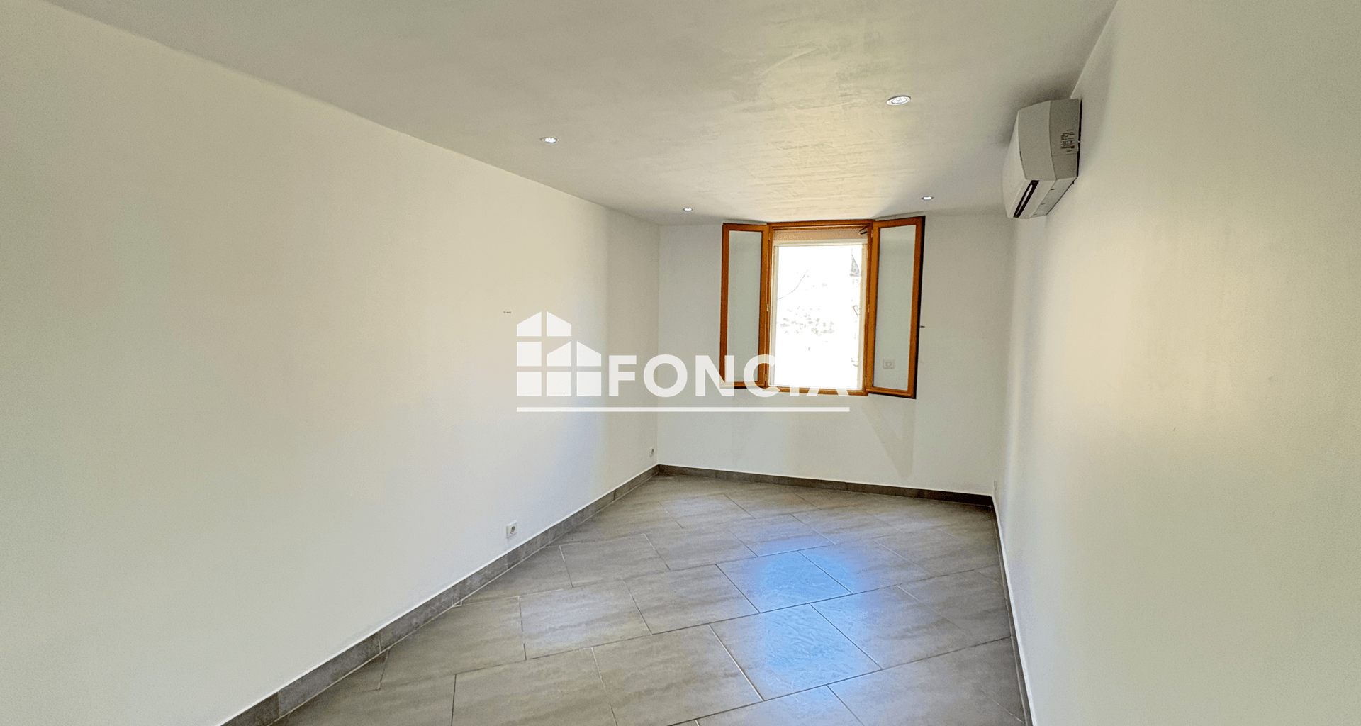 Appartement 4 pièces (103 m²) à vendre - Cavaillon (84300)