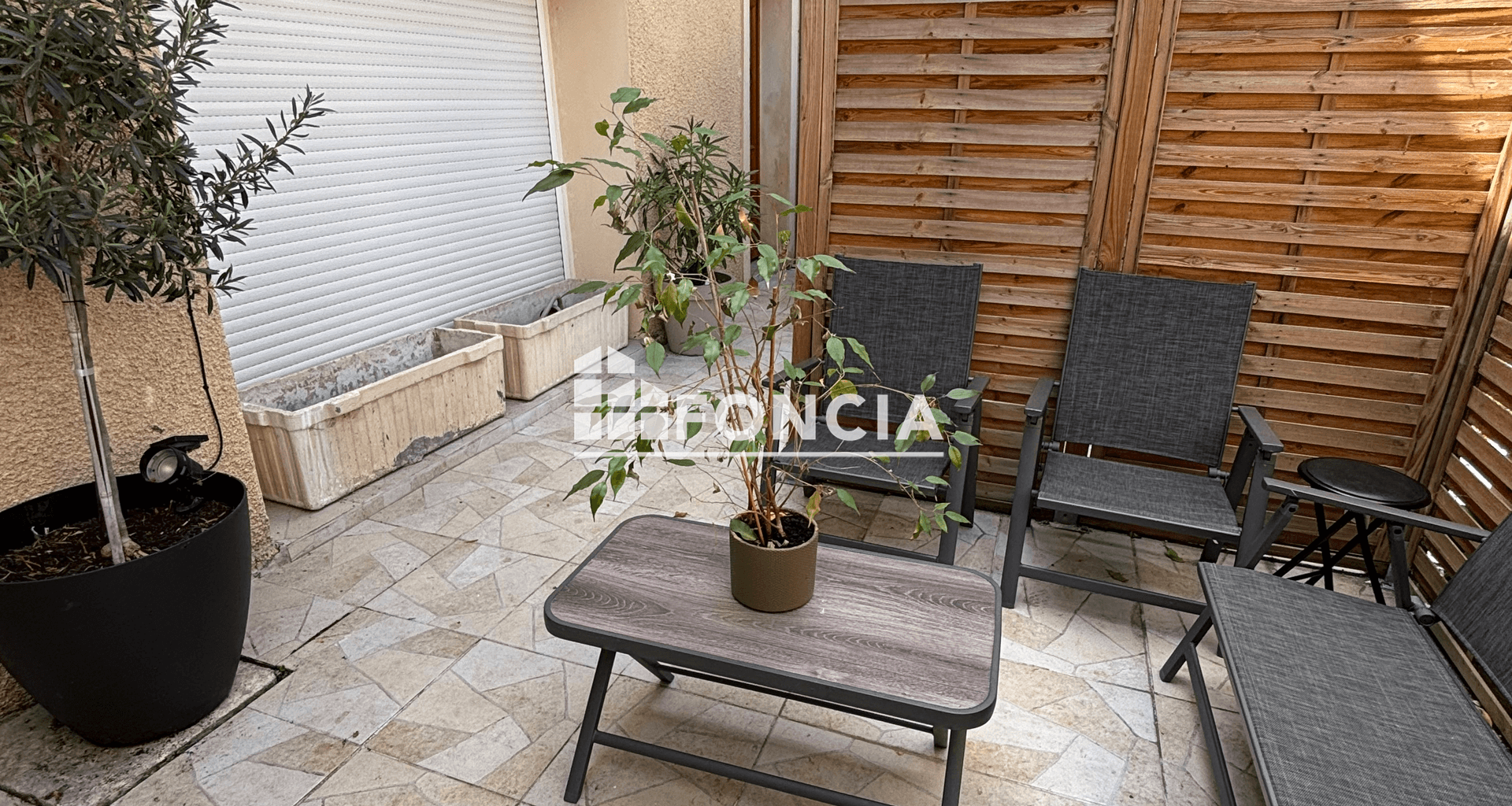 Maison 7 pièces (184 m²) à vendre - Le Plessis-bouchard (95130)