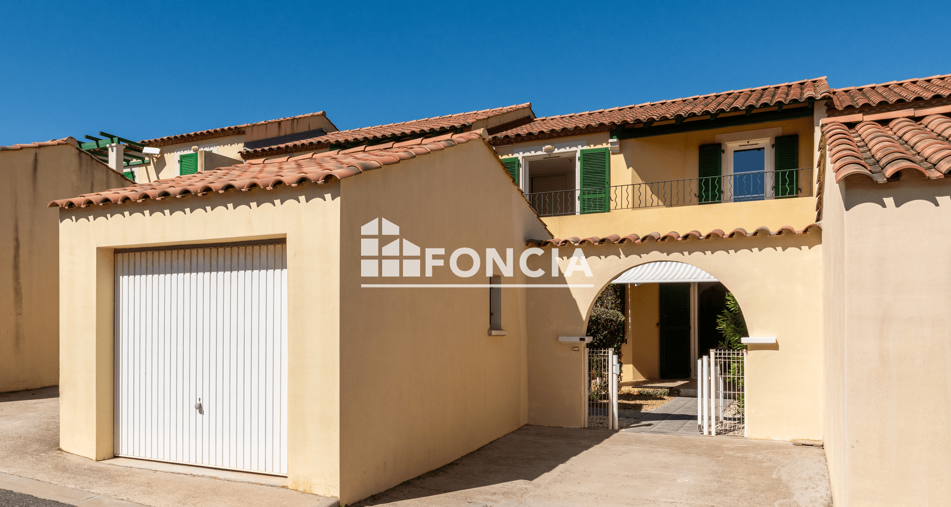 Maison 4 pièces (88 m²) à vendre - Narbonne Plage (11100)
