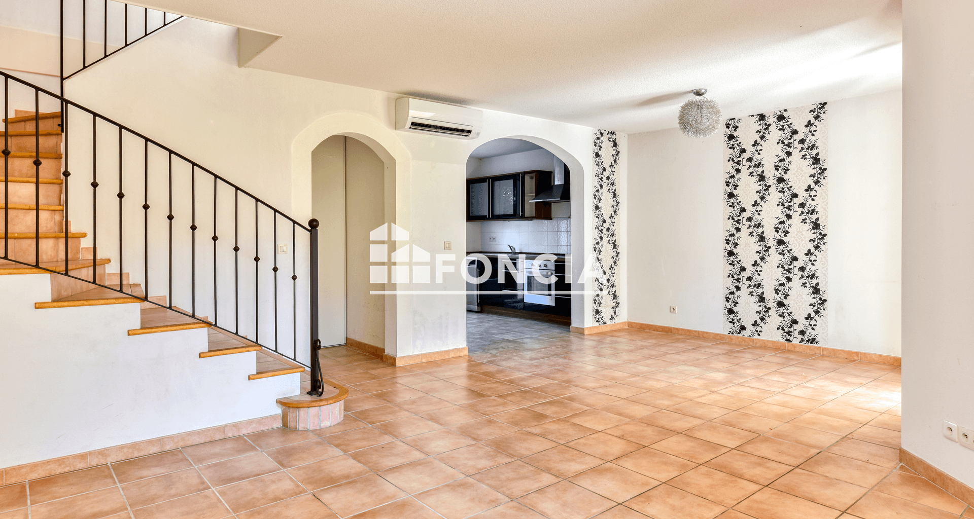 Maison 4 pièces (88 m²) à vendre - Narbonne Plage (11100)