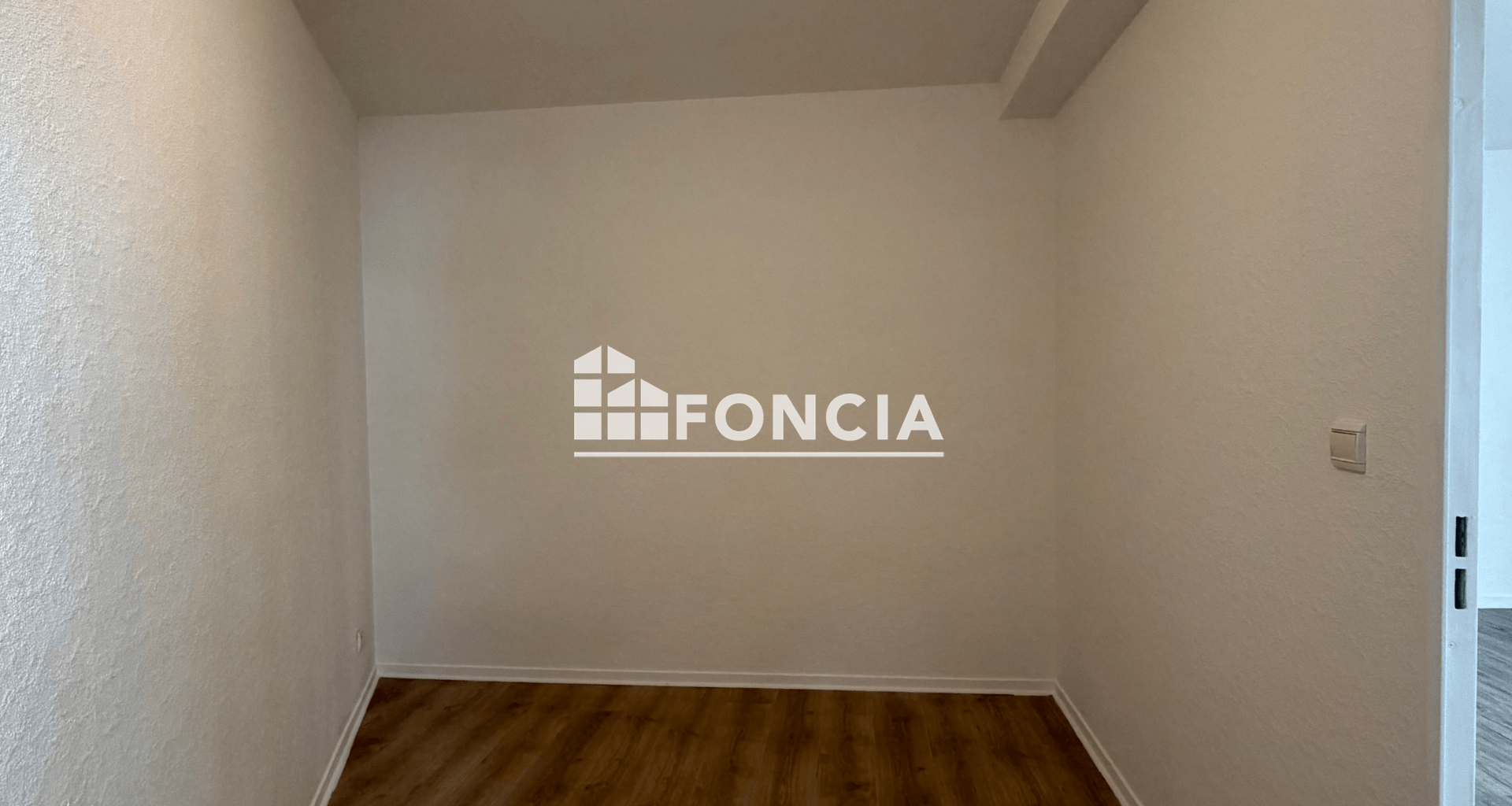 Studio (39.05 m²) à louer - Rennes (35000)