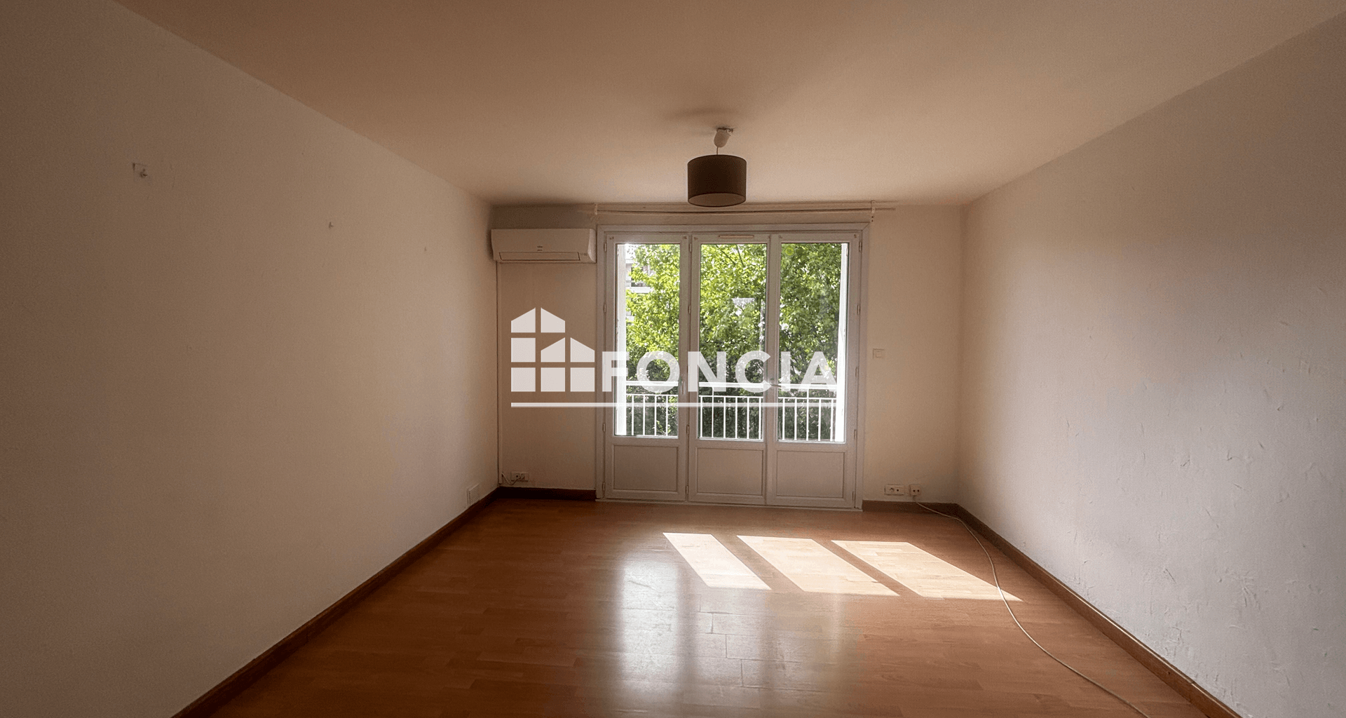 Appartement 3 pièces (61 m²) à vendre - Avignon (84000)