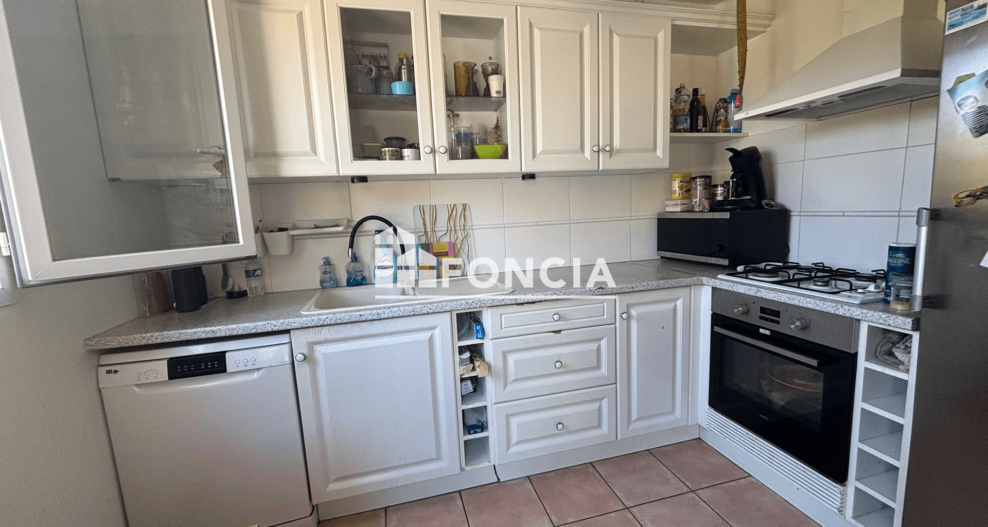 Maison 5 pièces (89.13 m²) à vendre - Conlie (72240)