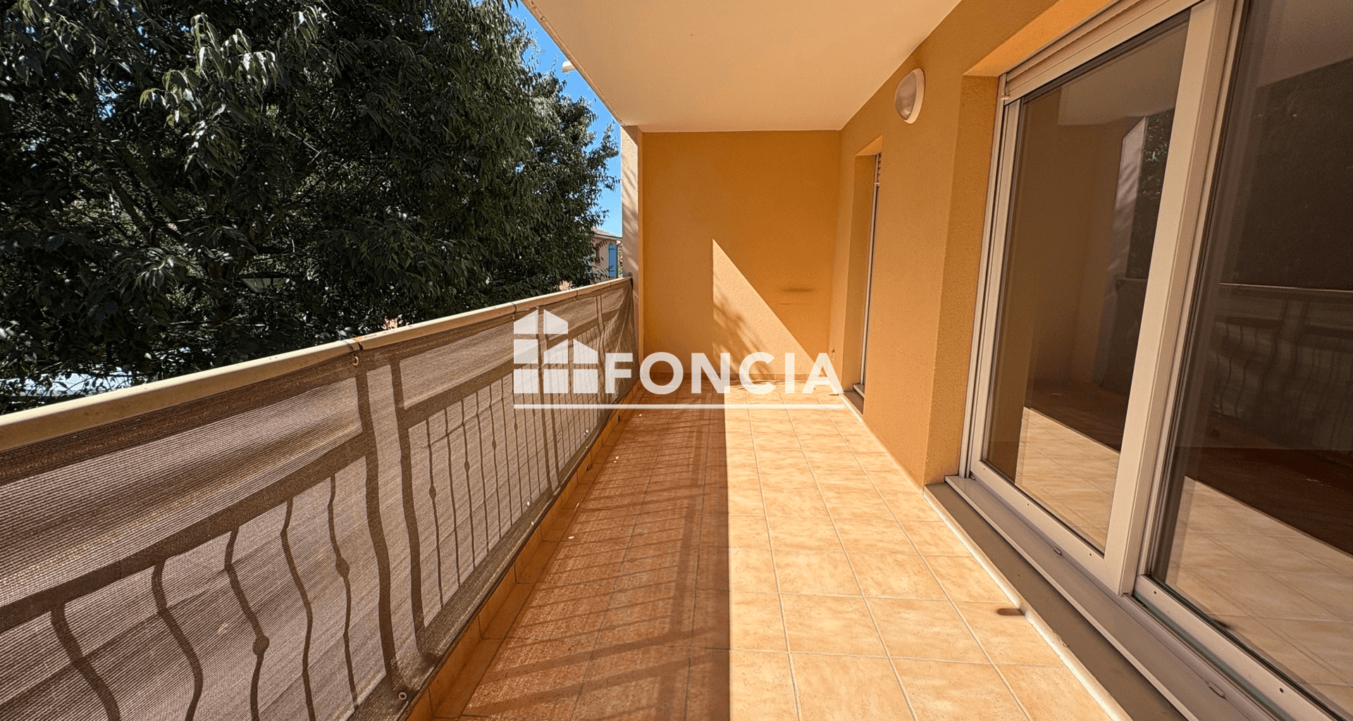 Appartement 3 pièces (65.95 m²) à louer - Monteux (84170)