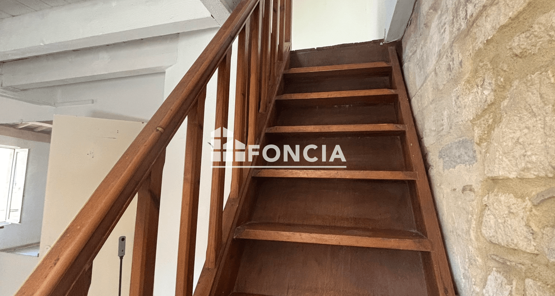 Appartement 2 pièces (49 m²) à louer - Arles (13200)