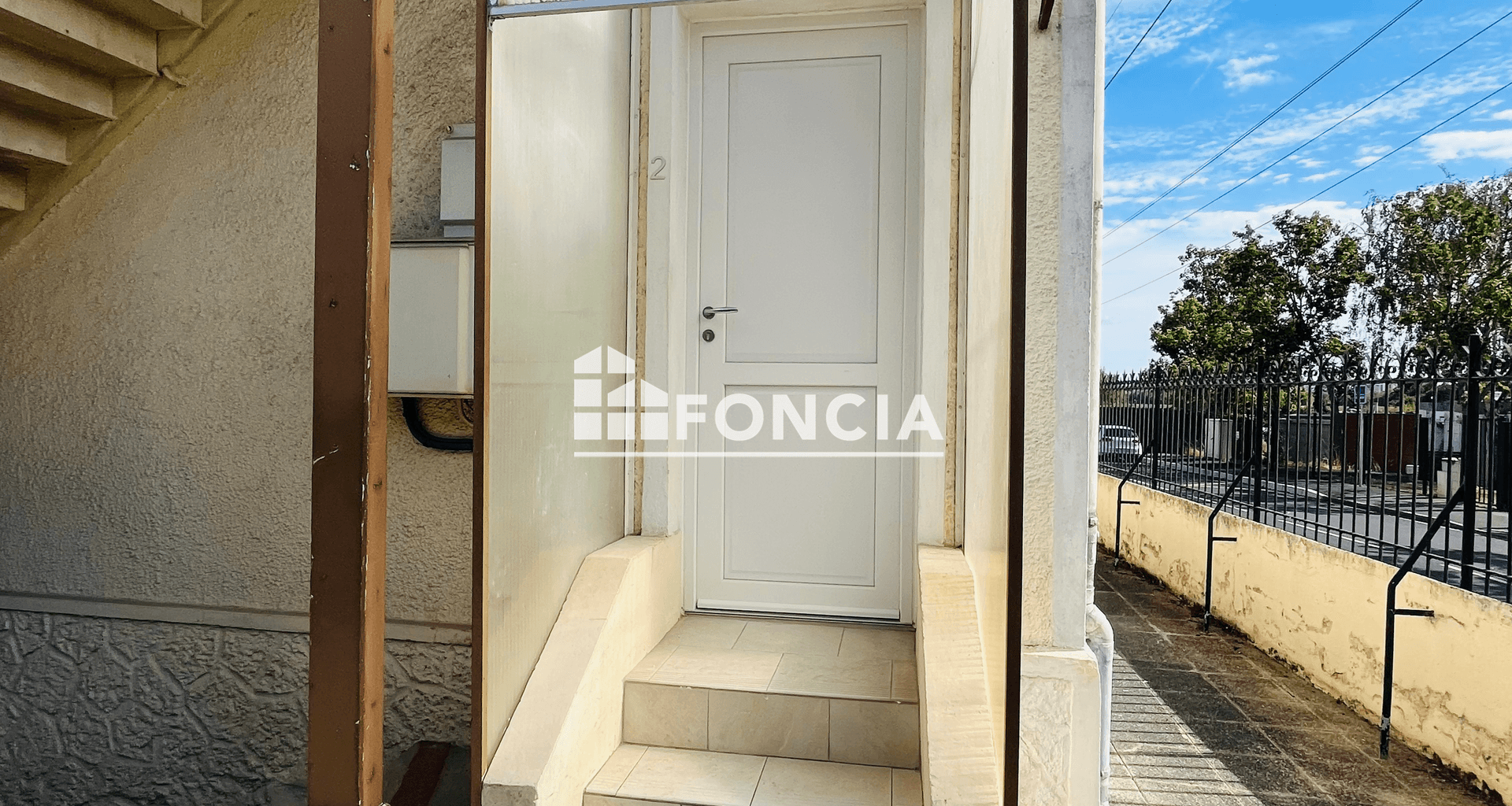Appartement 3 pièces (48.09 m²) à louer - Draveil (91210)