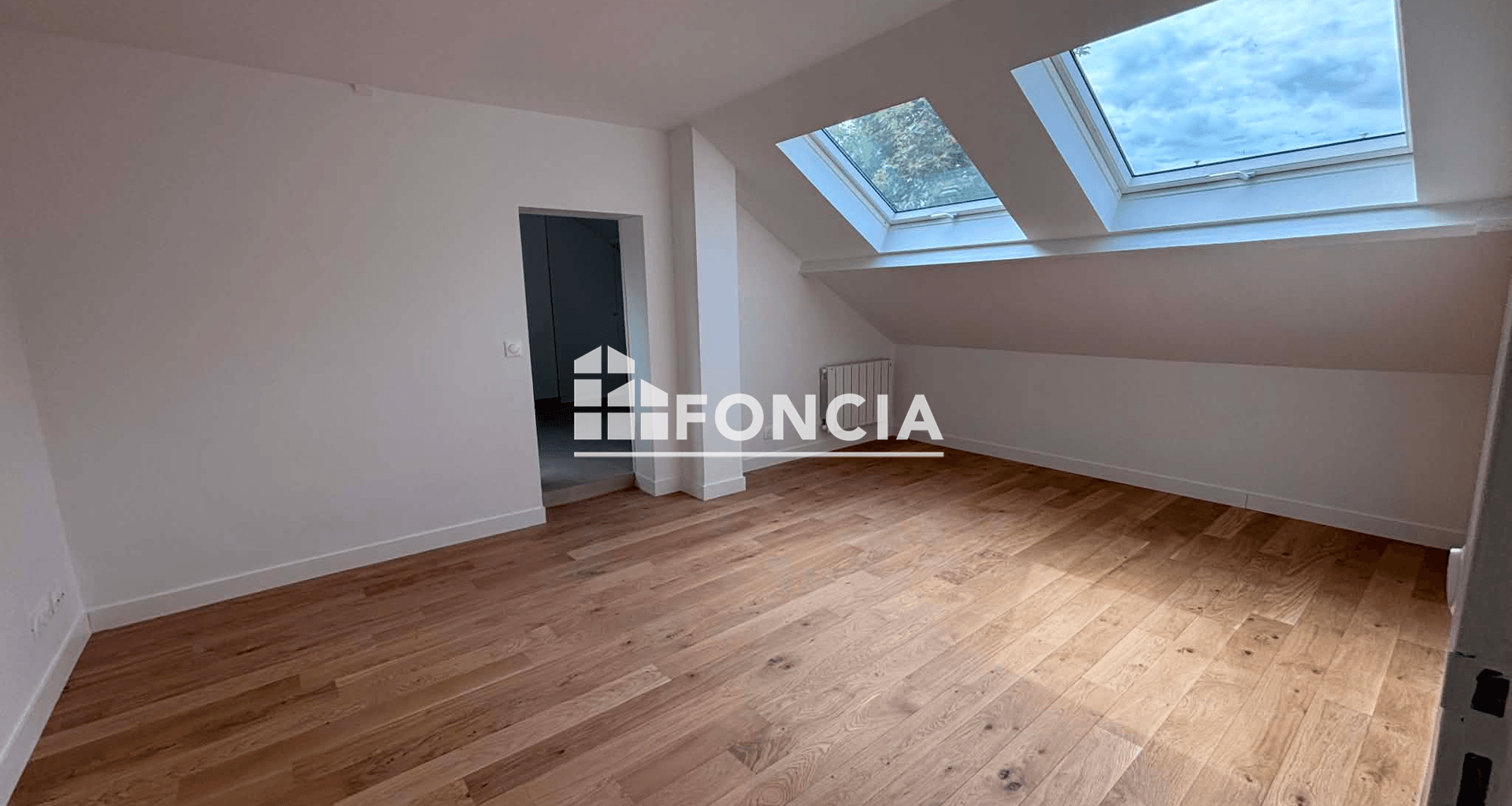 Appartement 3 pièces (83.23 m²) à louer - Mantes-la-jolie (78200)