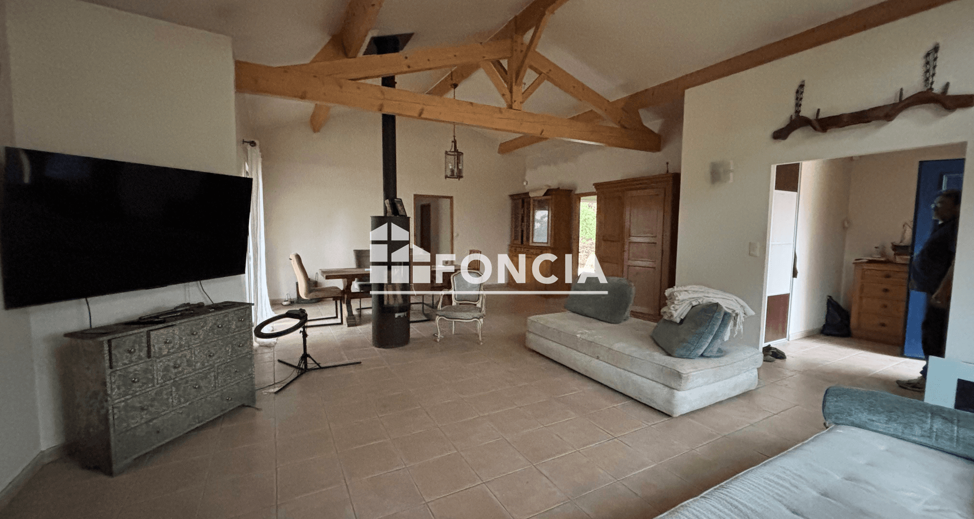 Maison 4 pièces (158 m²) à vendre - Aiffres (79230)