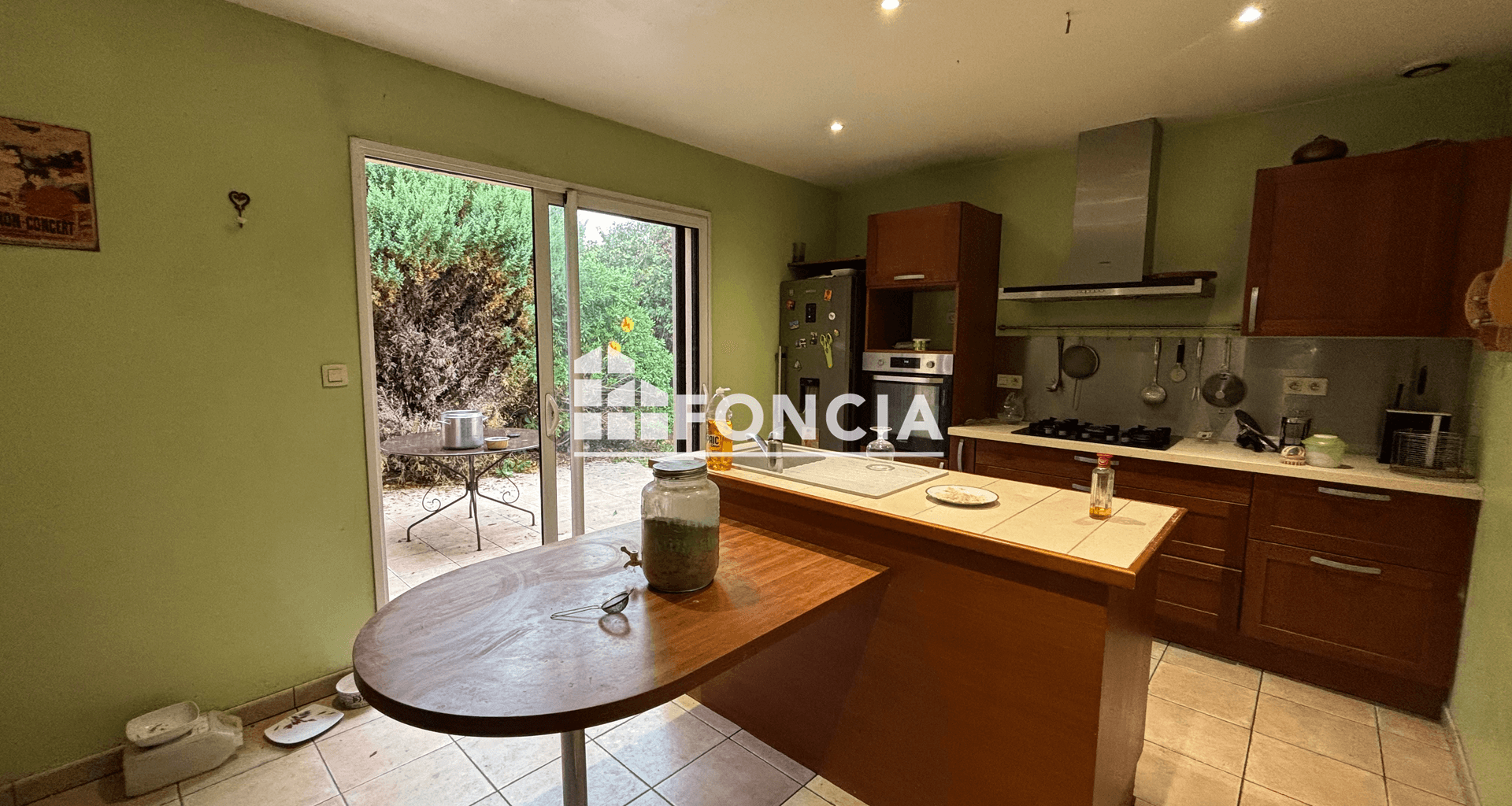 Maison 4 pièces (158 m²) à vendre - Aiffres (79230)