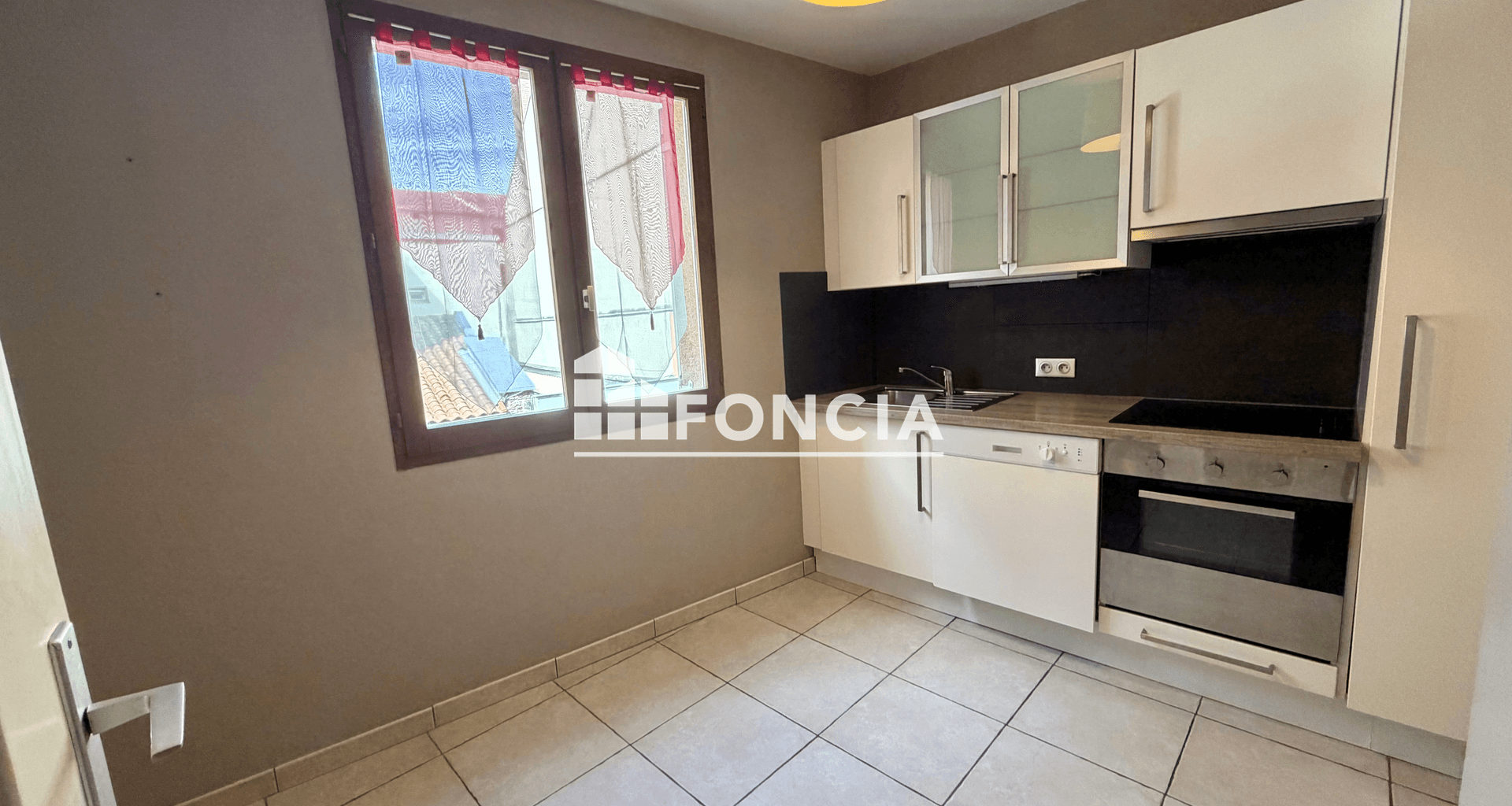 Appartement 2 pièces (56.05 m²) à louer - Limoges (87000)