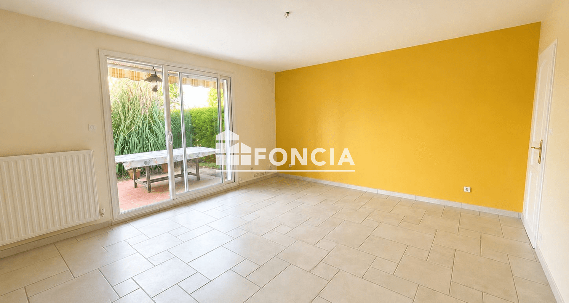 Maison 5 pièces (103 m²) à vendre - Genay (69730)