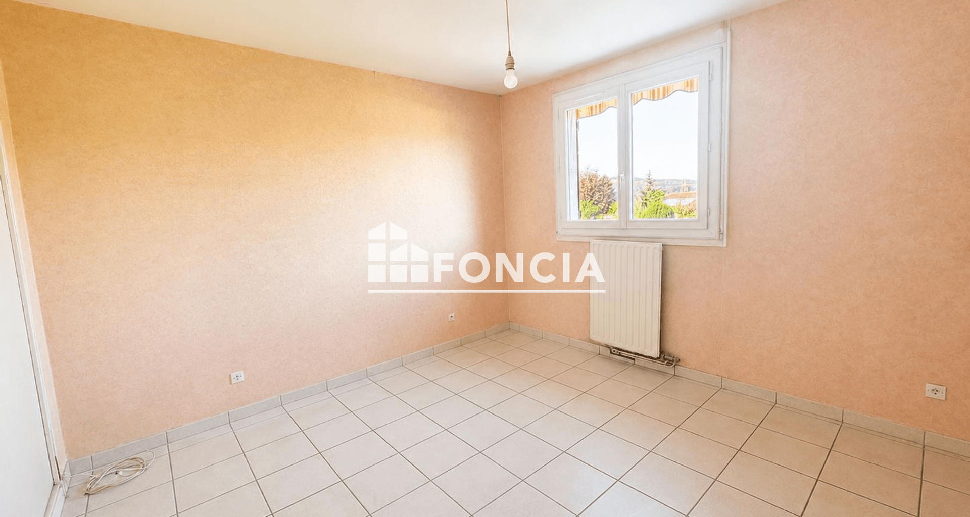 Maison 5 pièces (103 m²) à vendre - Genay (69730)