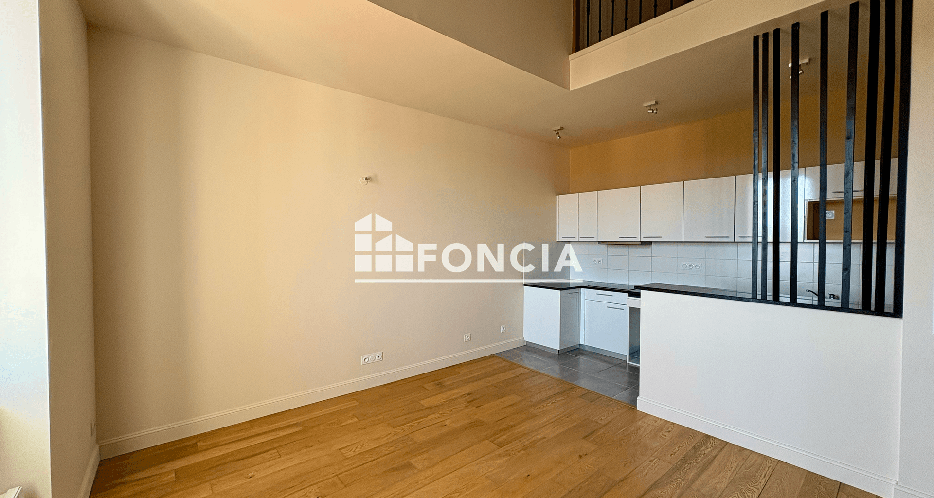 Appartement 2 pièces (66 m²) à louer - Narbonne (11100)
