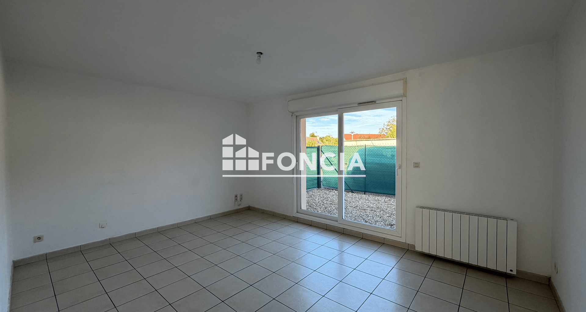 Maison 2 pièces (53.27 m²) à louer - Champhol (28300)