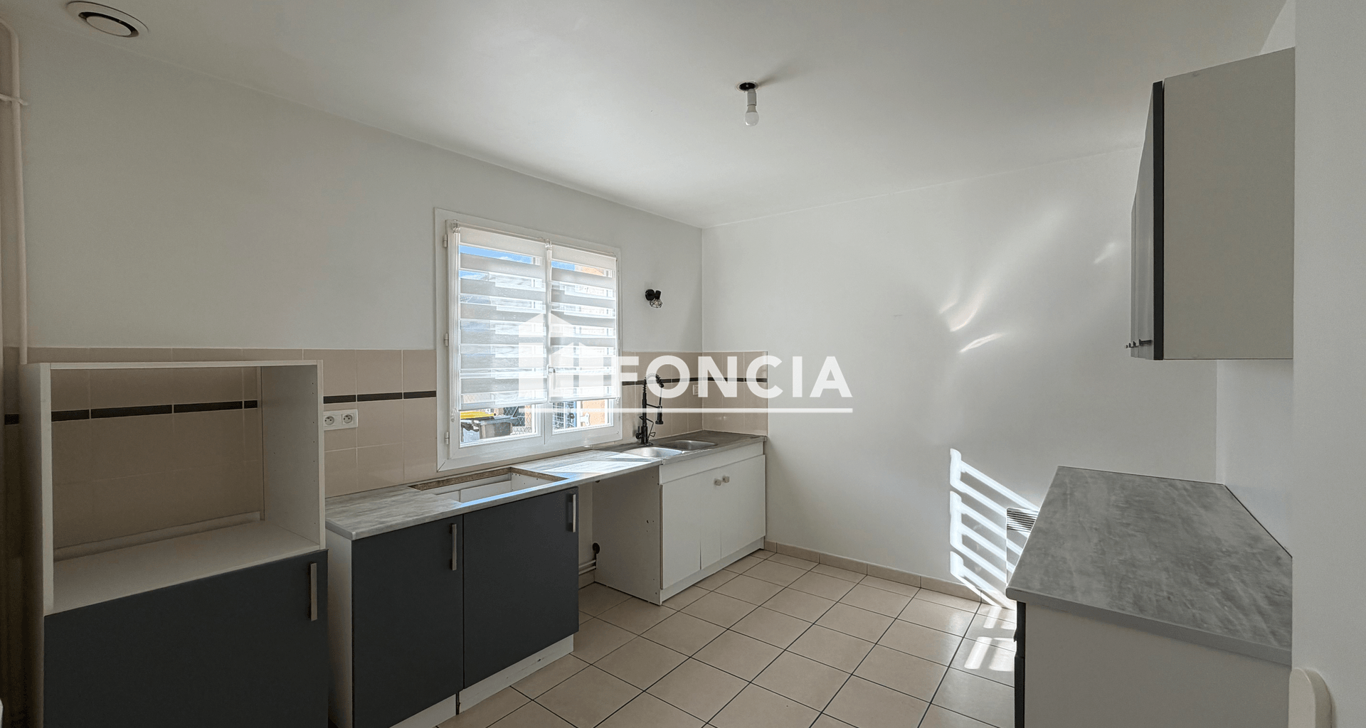 Maison 2 pièces (53.27 m²) à louer - Champhol (28300)