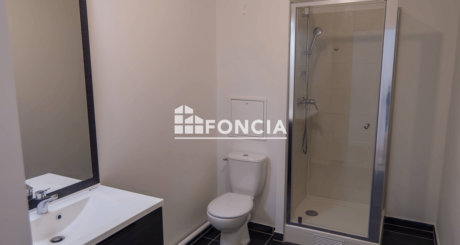 Appartement 2 pièces (47.3 m²) à louer - Neuilly-plaisance (93360)
