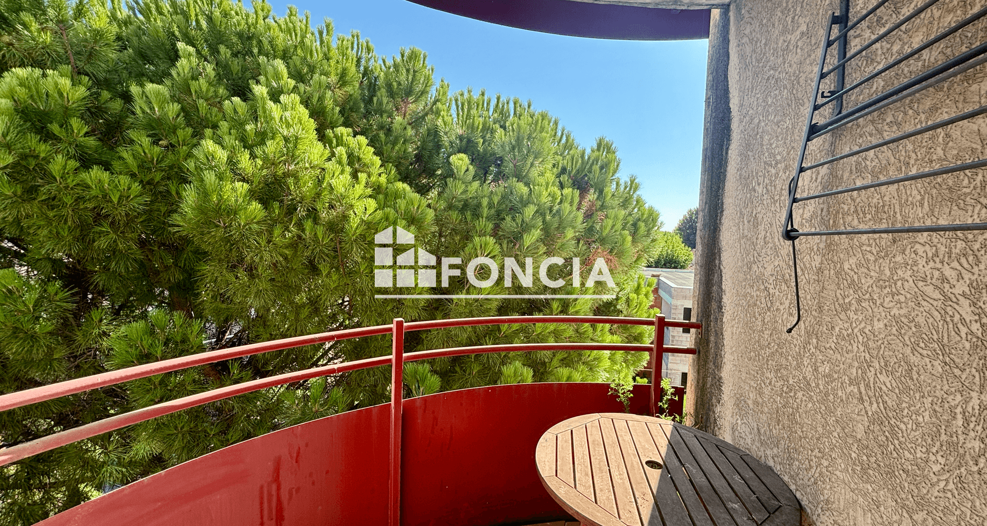 Appartement 3 pièces (67 m²) à vendre - Avignon (84000)