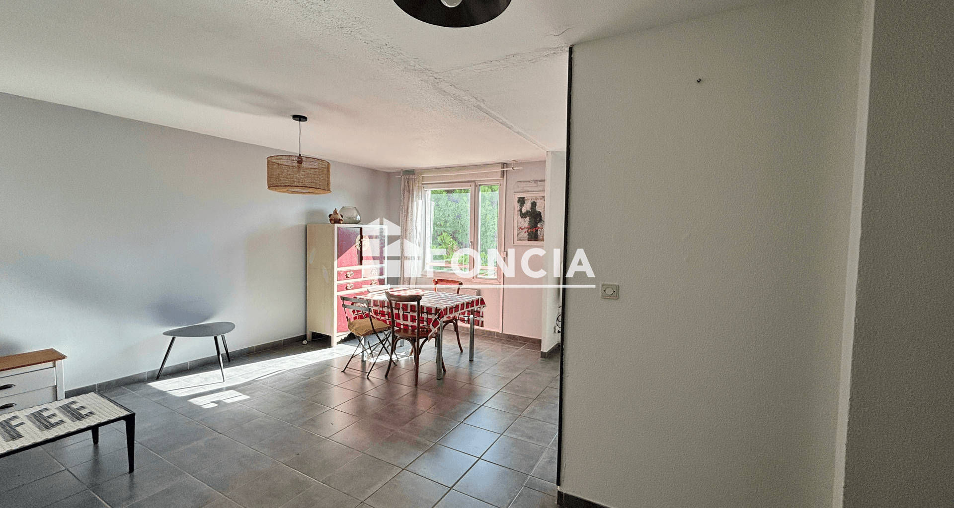 Appartement 3 pièces (67 m²) à vendre - Avignon (84000)