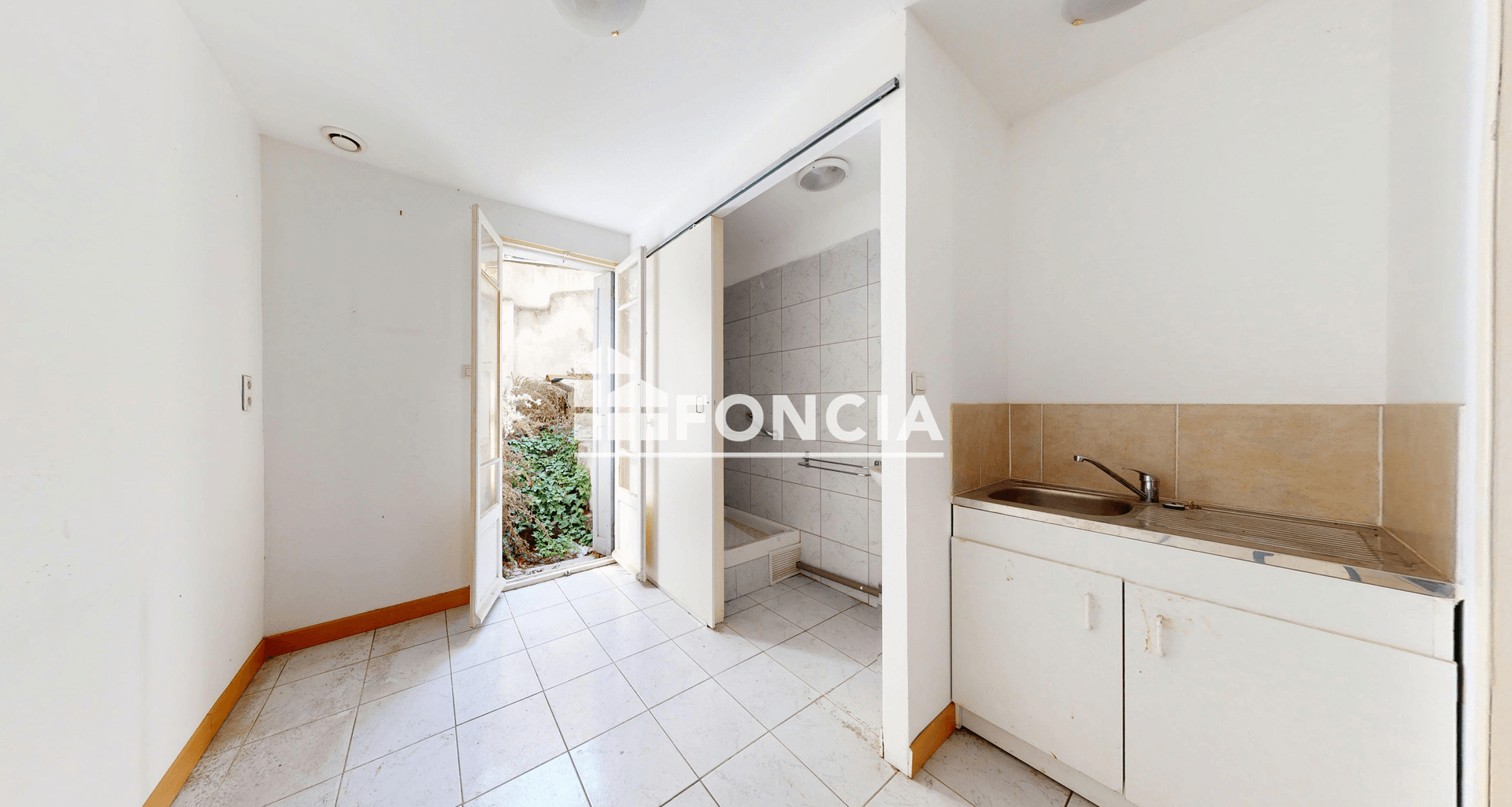 Maison 4 pièces (89 m²) à vendre - Perpignan (66000)