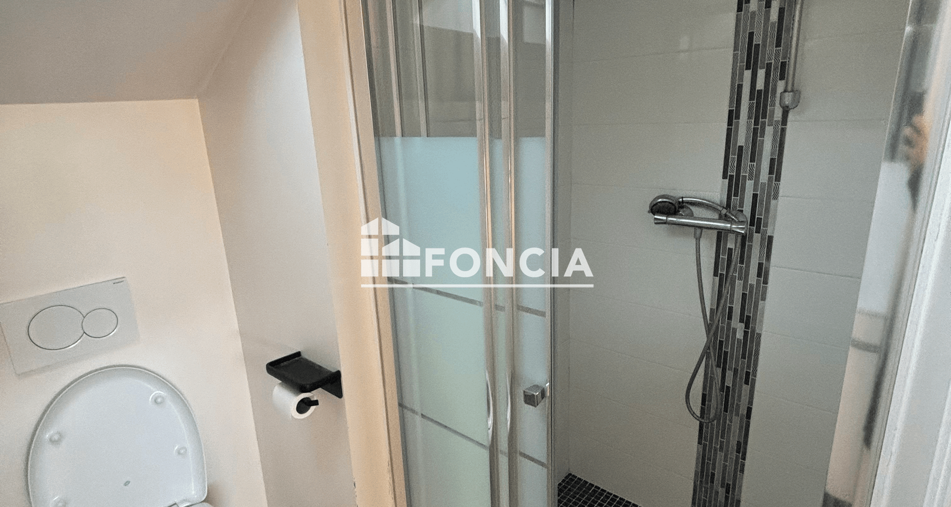 Studio (24.96 m²) à louer - Clamart (92140)