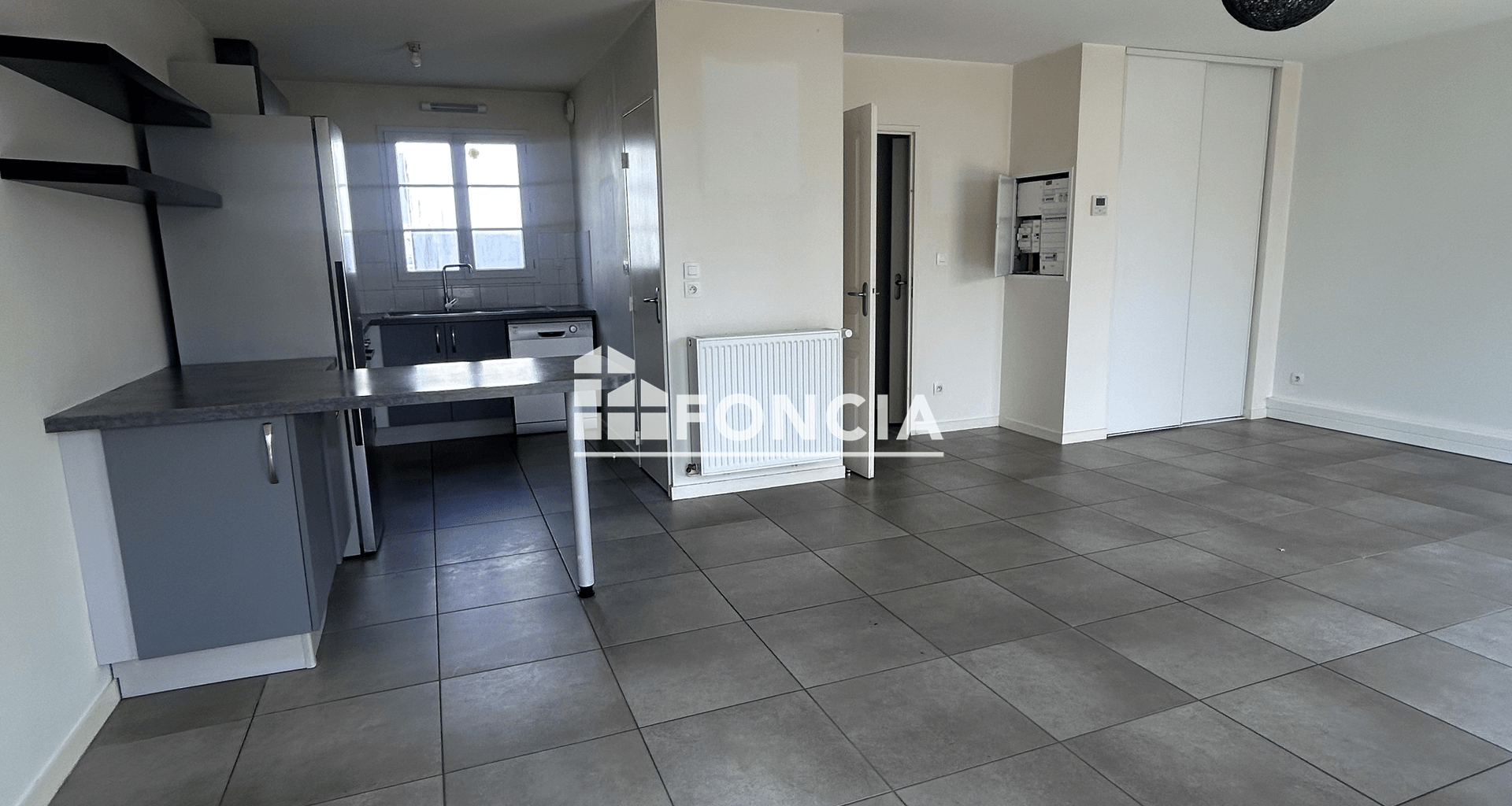 Maison 4 pièces (87.8 m²) à vendre - Saint-georges-d'oléron (17190)