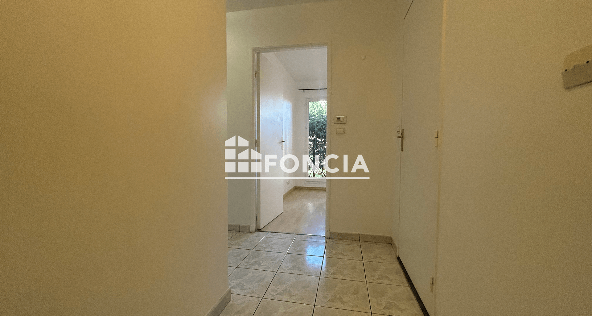 Appartement 2 pièces (40.71 m²) à louer - Croissy-sur-seine (78290)