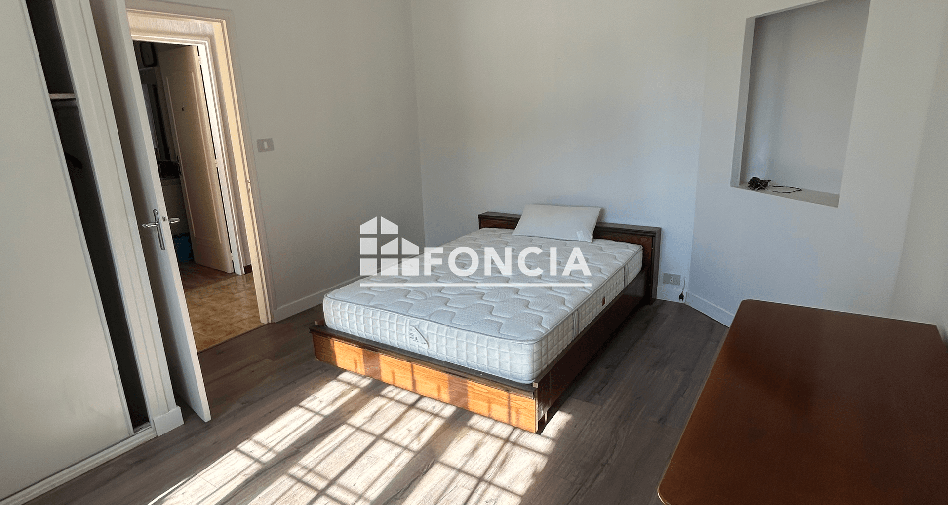 Maison 5 pièces (134 m²) à louer - Toulouse 4ᵉ (31400)