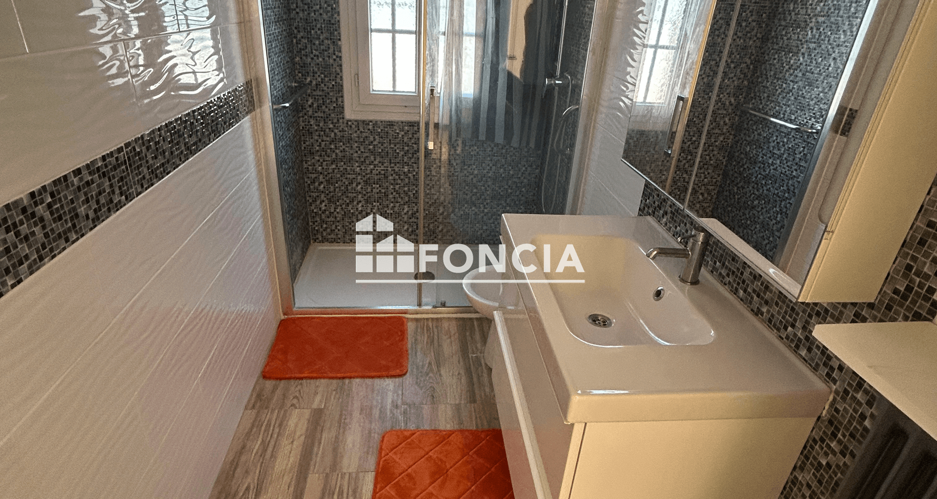 Maison 5 pièces (134 m²) à louer - Toulouse 4ᵉ (31400)