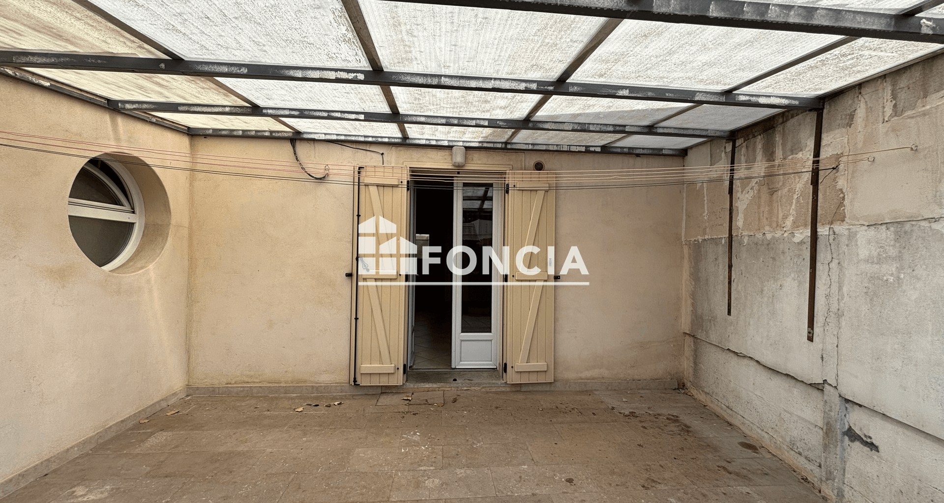 Appartement 5 pièces (93 m²) à louer - ÉTampes (91150)