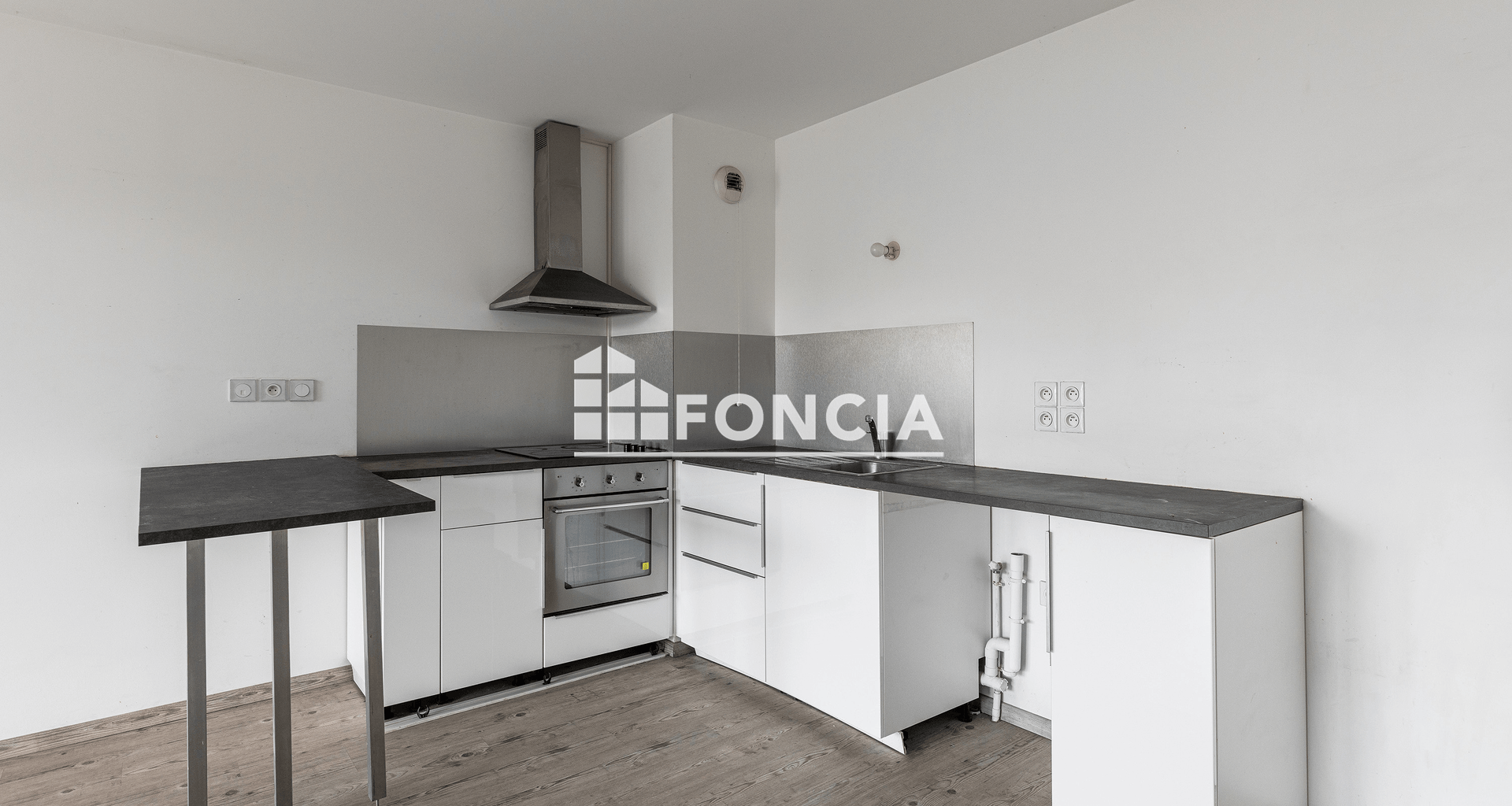 Appartement 3 pièces (67.56 m²) à vendre - Faches-thumesnil (59155)