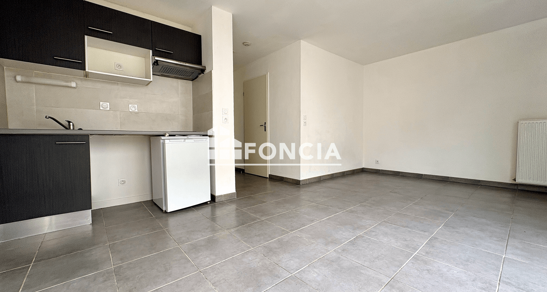 Studio (30.93 m²) à vendre - Saint-jory (31790)