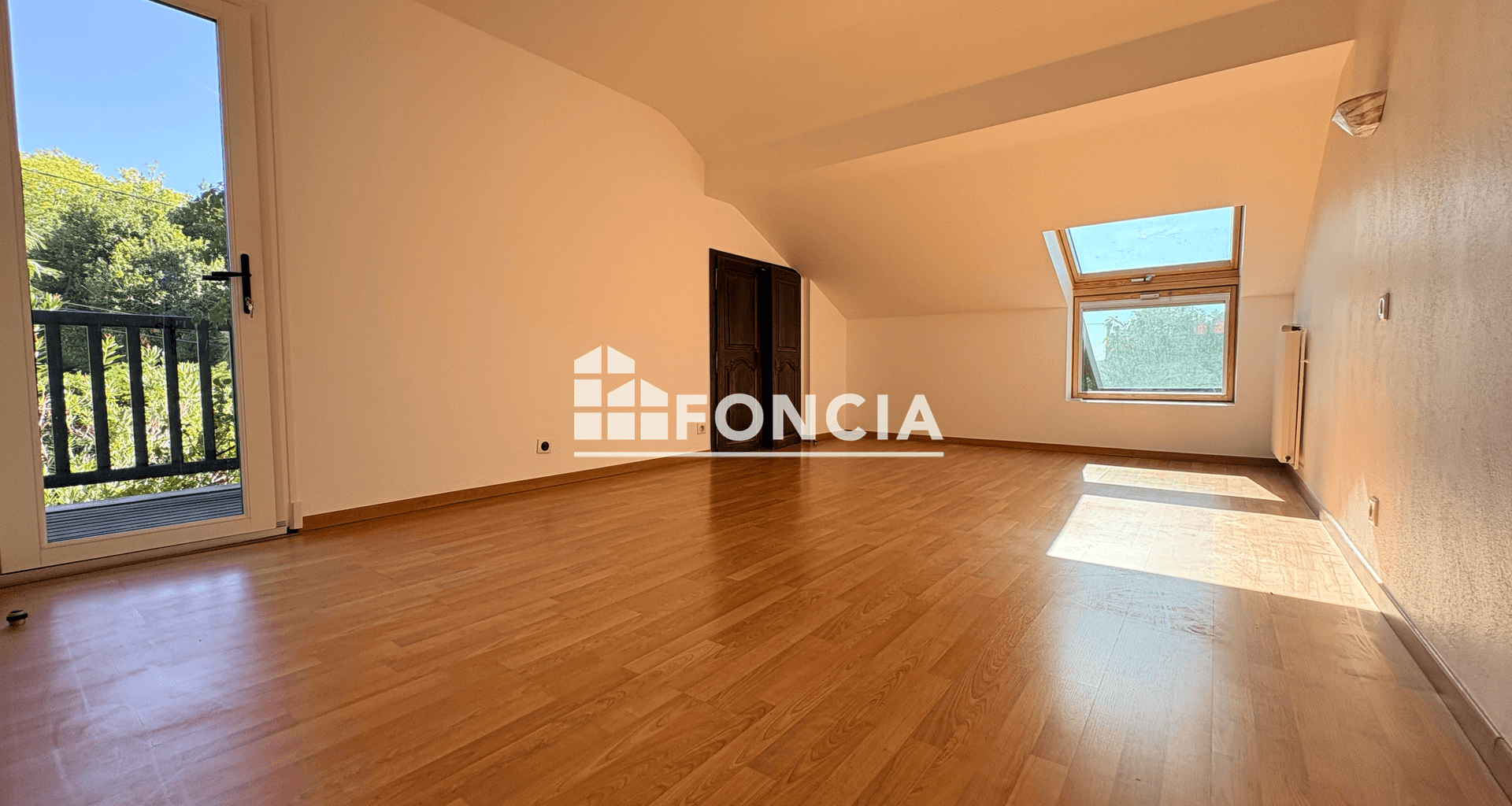 Maison 7 pièces (185 m²) à vendre - Bayonne (64100)