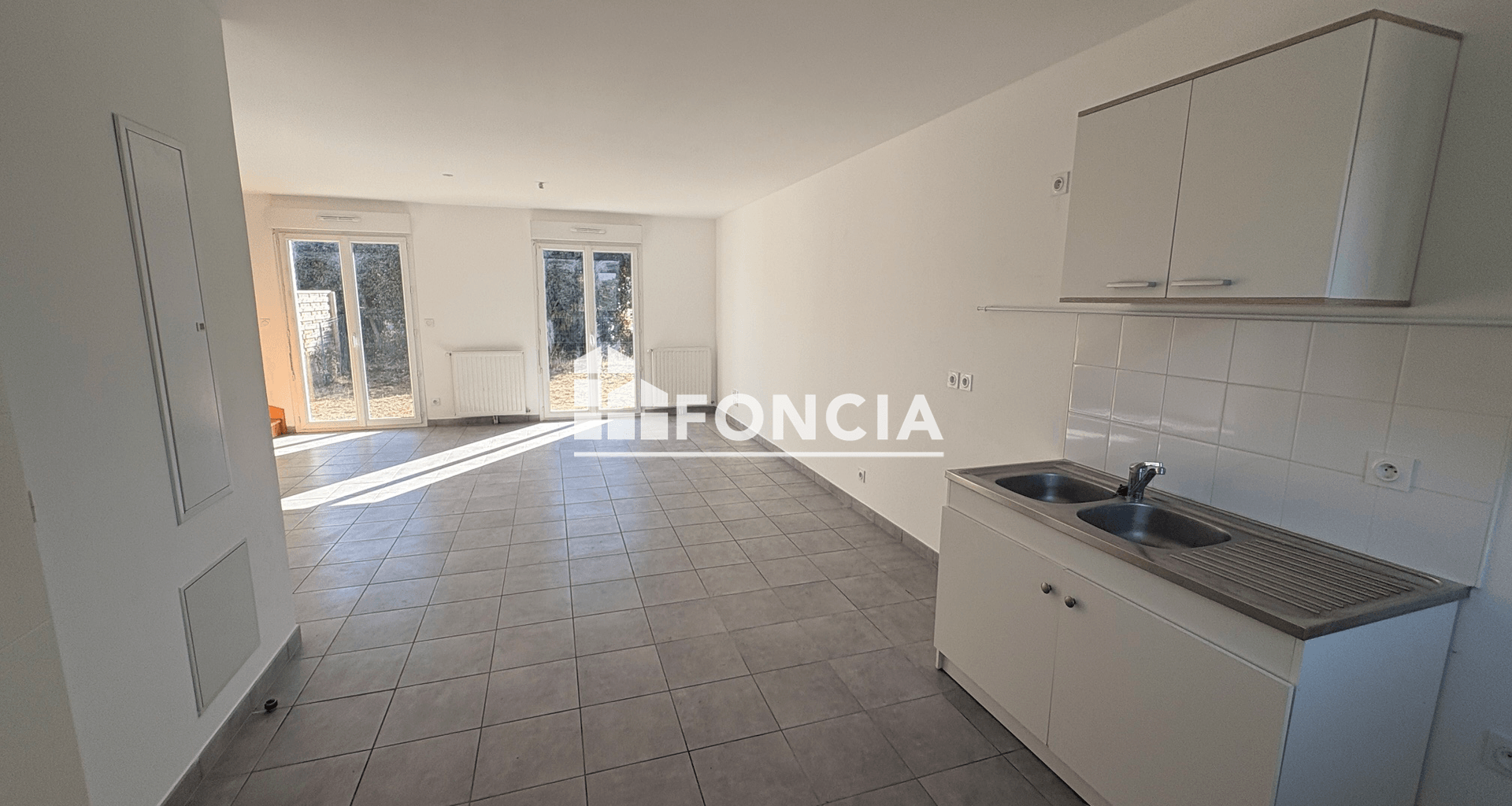 Maison 4 pièces (80.1 m²) à louer - Beautiran (33640)