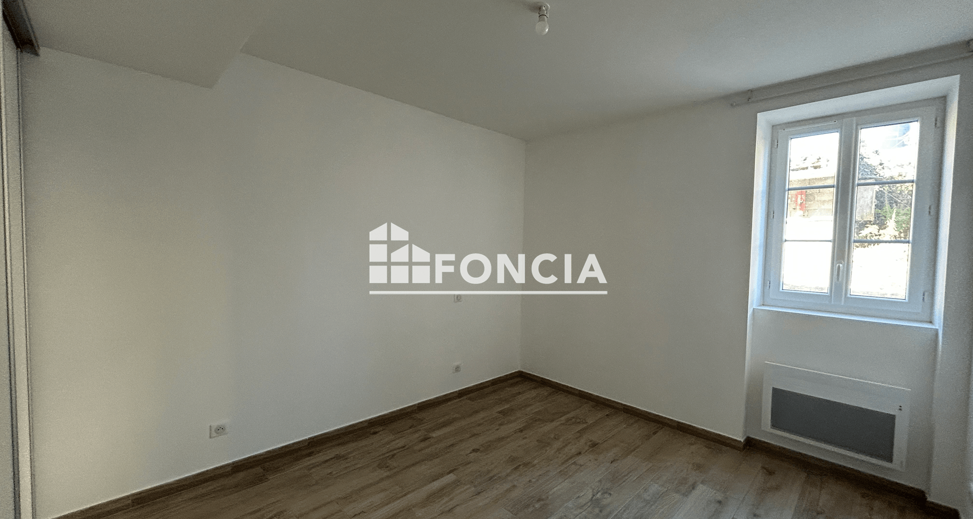 Appartement 2 pièces (45.8 m²) à louer - Beaumont-sur-lèze (31870)