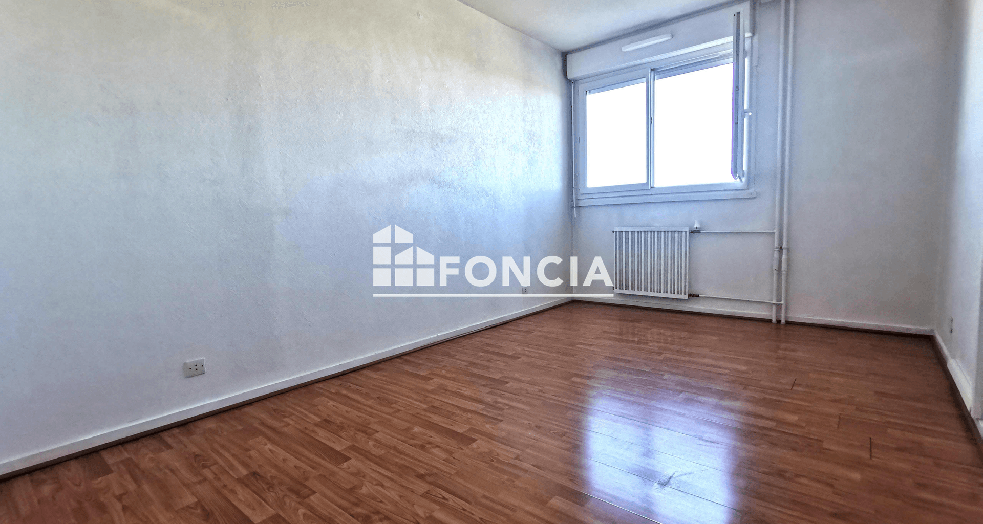 Appartement 3 pièces (69.29 m²) à vendre - Le Mée-sur-seine (77350)