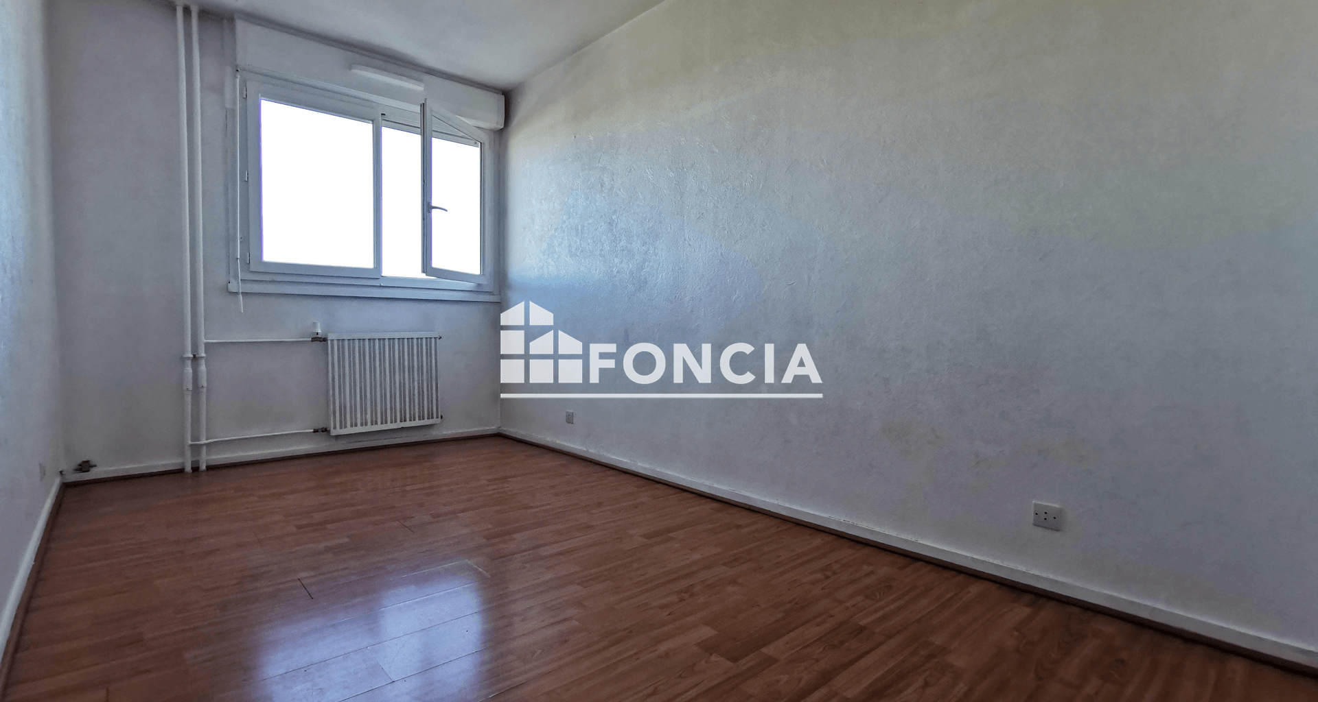 Appartement 3 pièces (69.29 m²) à vendre - Le Mée-sur-seine (77350)