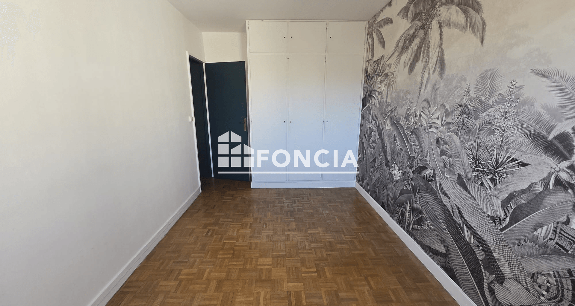 Appartement 3 pièces (53.67 m²) à louer - Charenton-le-pont (94220)