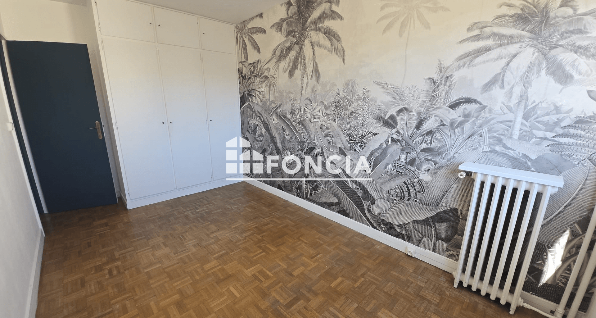 Appartement 3 pièces (53.67 m²) à louer - Charenton-le-pont (94220)