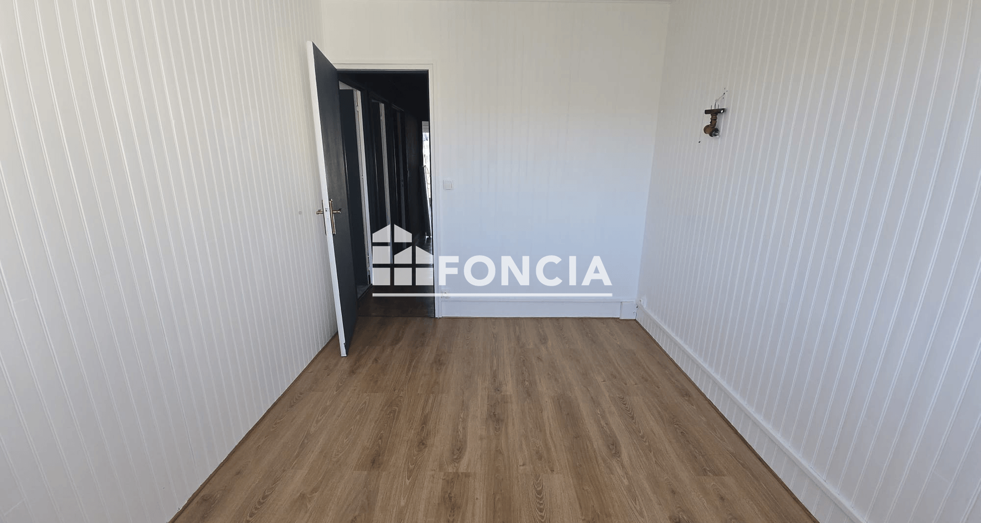 Appartement 3 pièces (53.67 m²) à louer - Charenton-le-pont (94220)