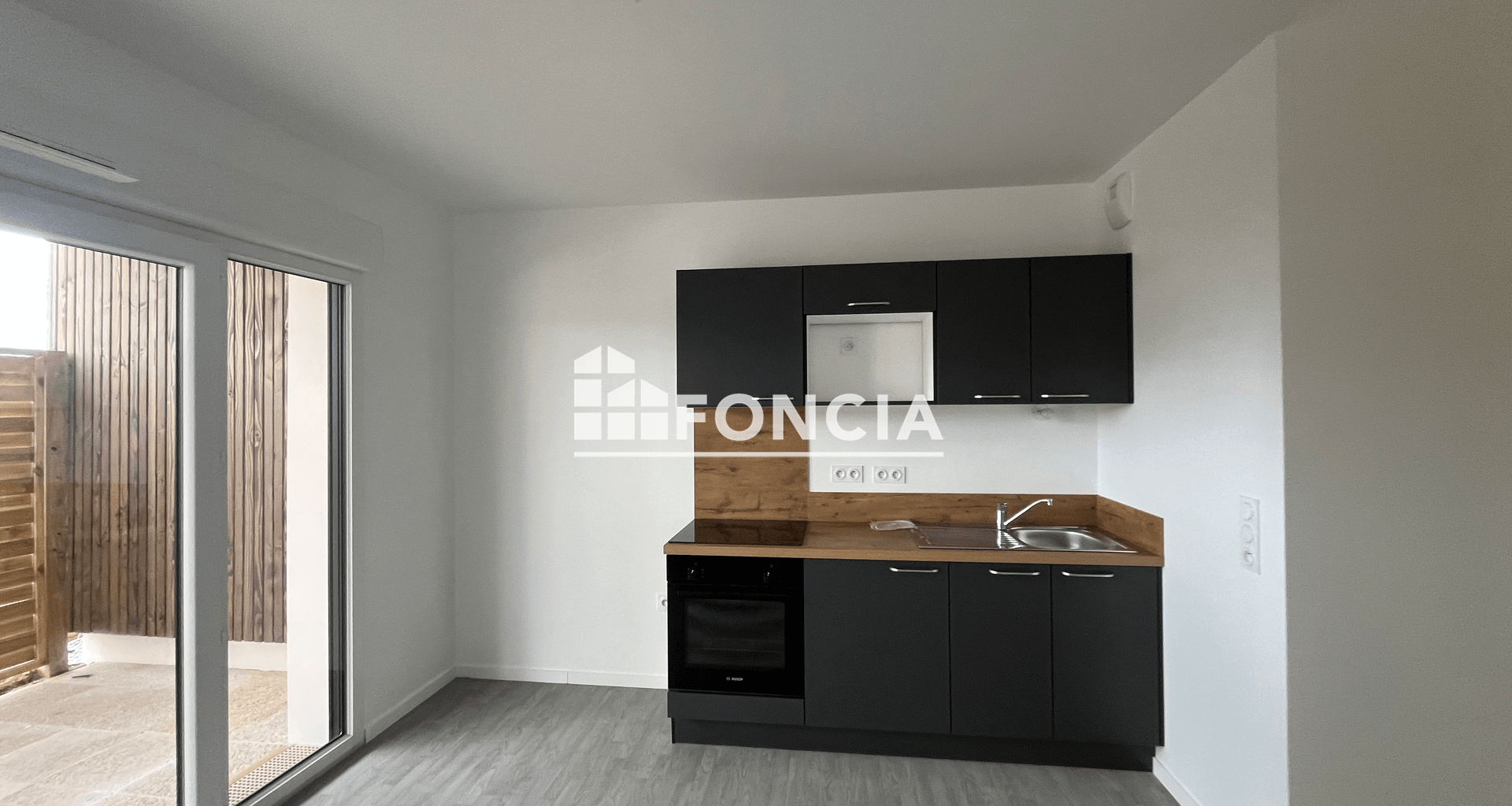 Appartement 3 pièces (65.49 m²) à louer - Laval (53000)