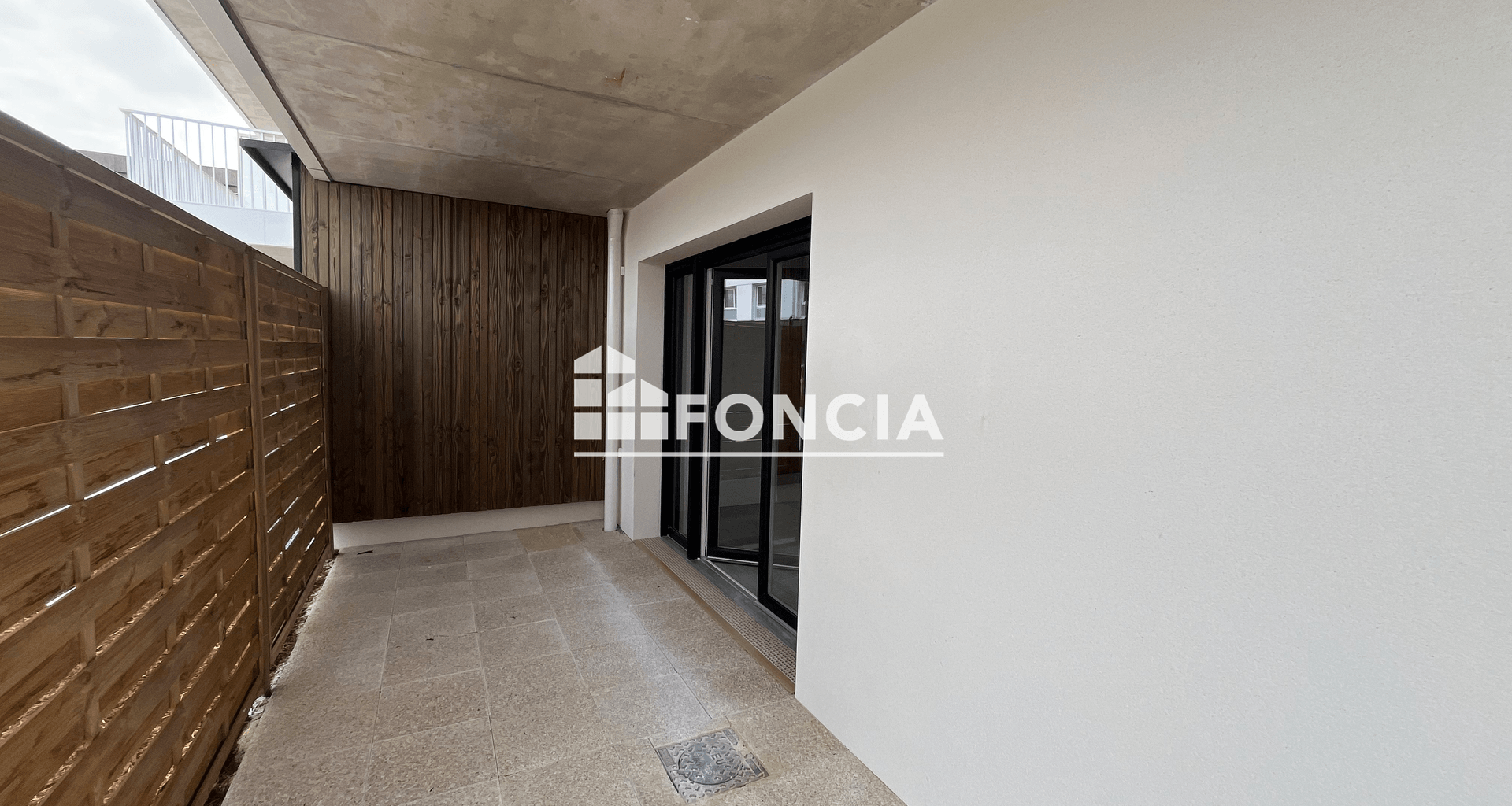 Appartement 3 pièces (65.49 m²) à louer - Laval (53000)