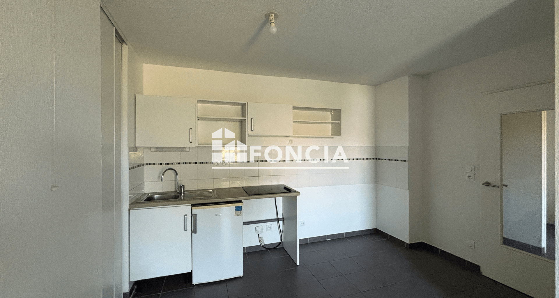 Appartement 3 pièces (54.8 m²) à louer - Avignon (84000)
